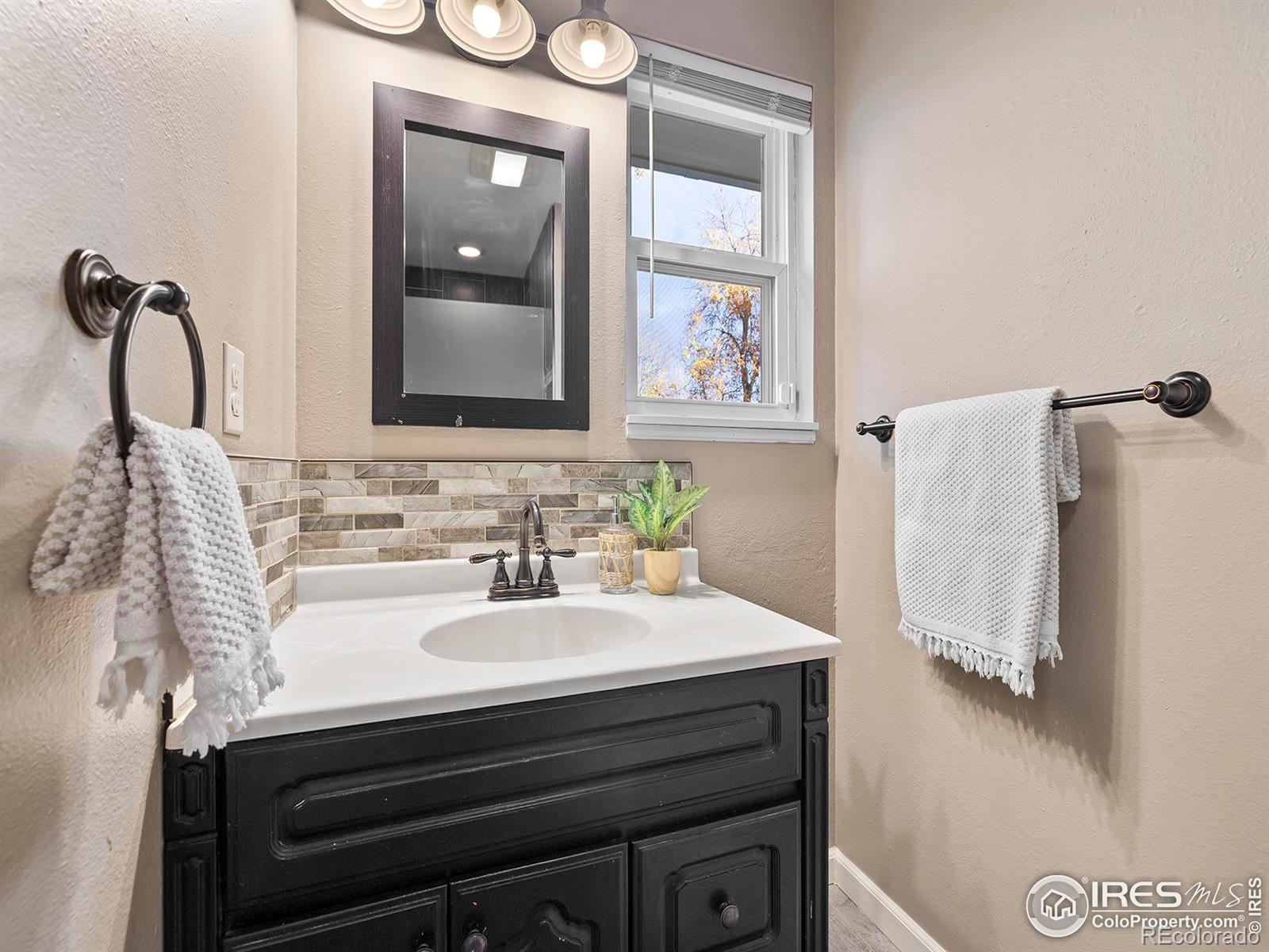 MLS Image #18 for 3024  stanford road,fort collins, Colorado