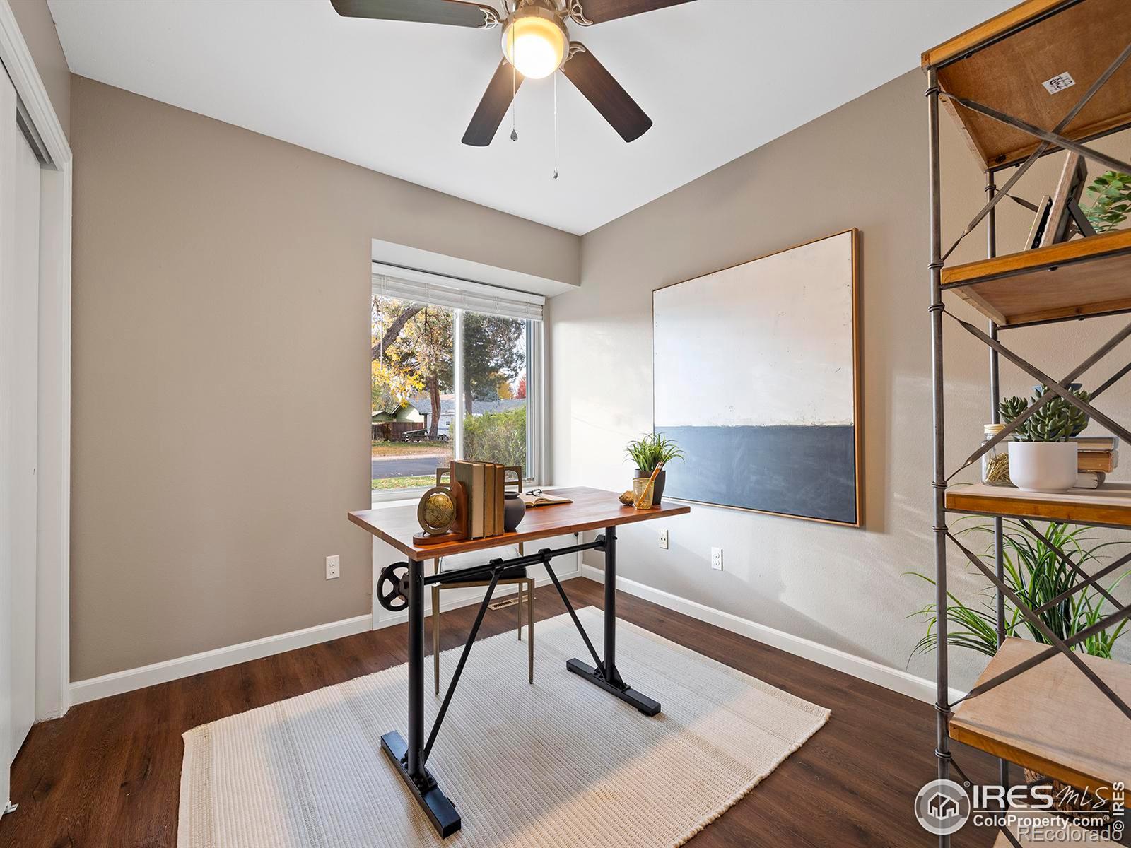 MLS Image #20 for 3024  stanford road,fort collins, Colorado