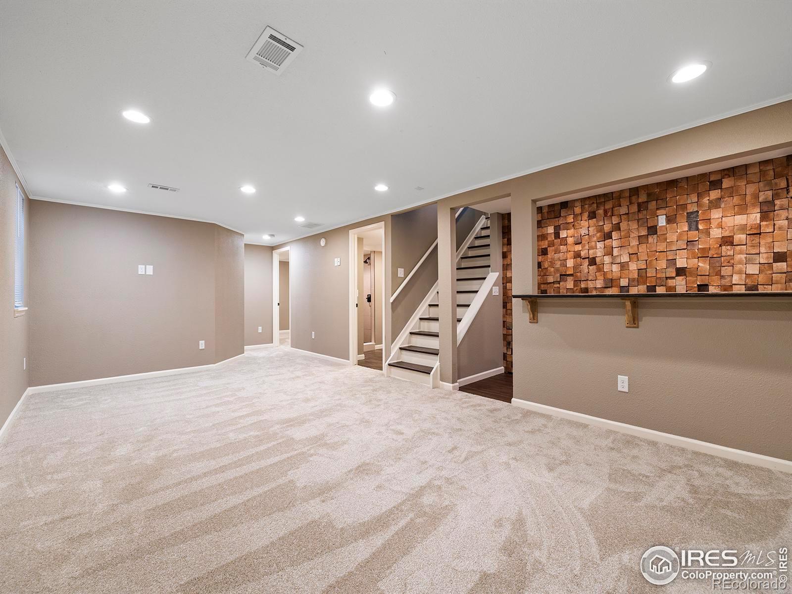 MLS Image #28 for 3024  stanford road,fort collins, Colorado