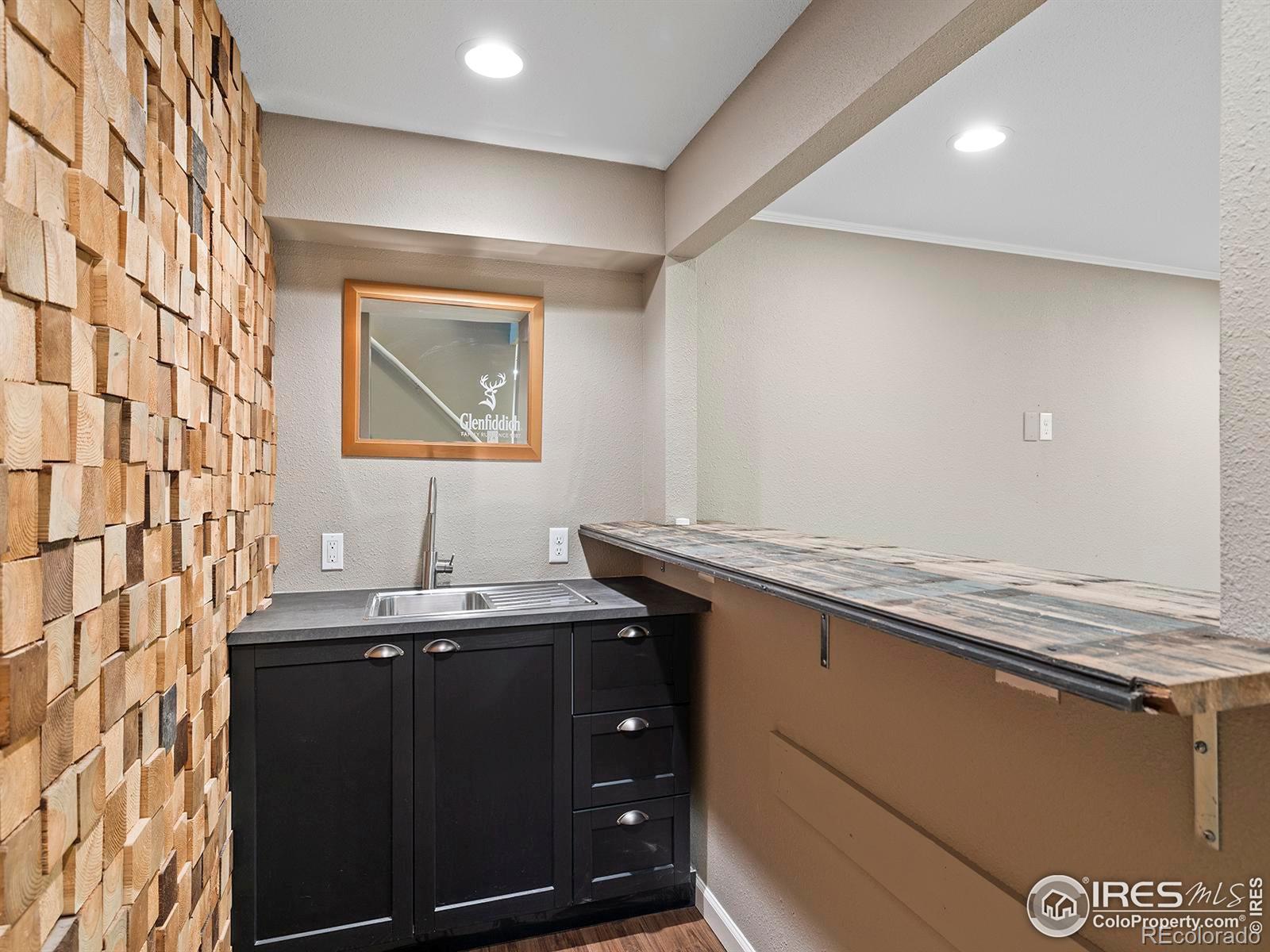 MLS Image #30 for 3024  stanford road,fort collins, Colorado