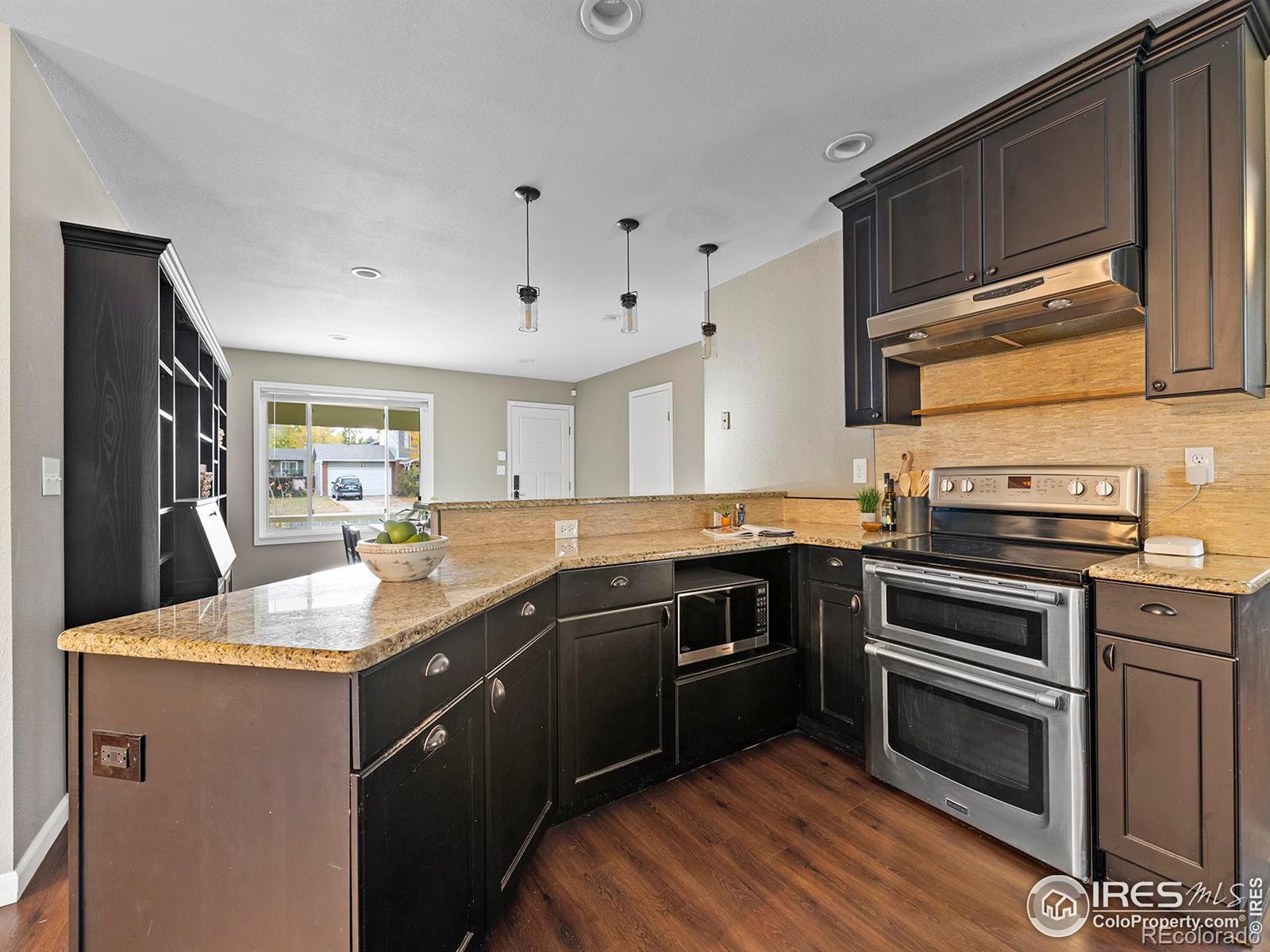 MLS Image #9 for 3024  stanford road,fort collins, Colorado