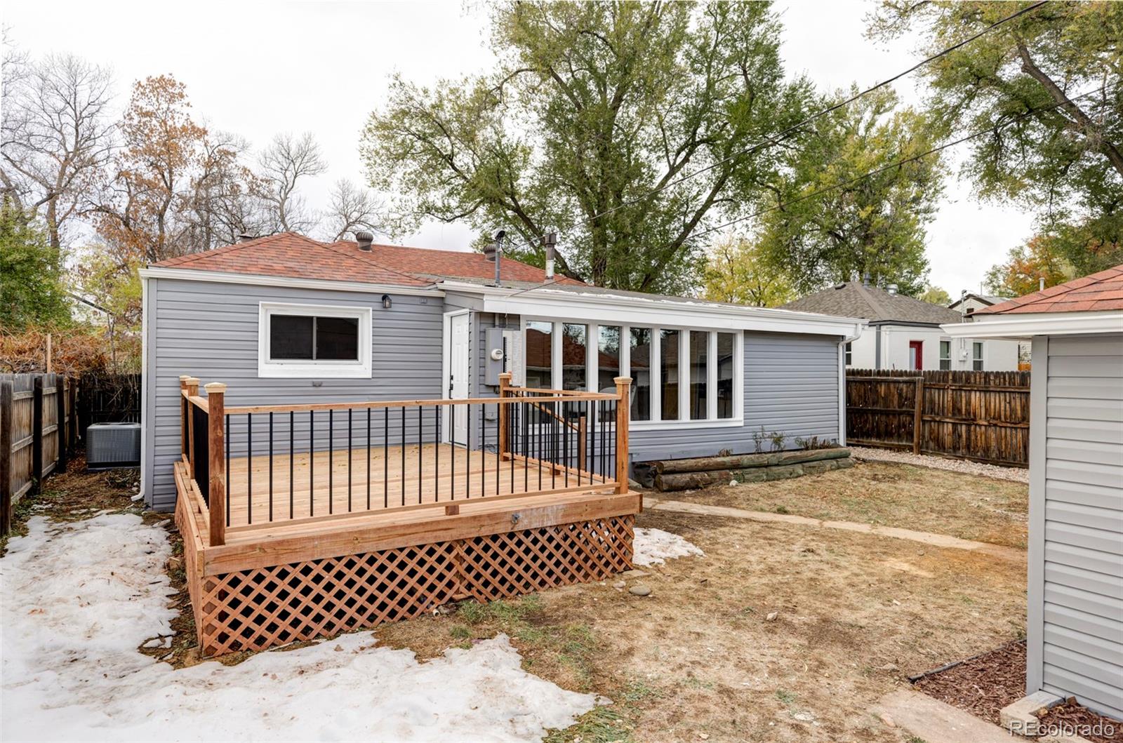 MLS Image #19 for 2204  kendall street,edgewater, Colorado