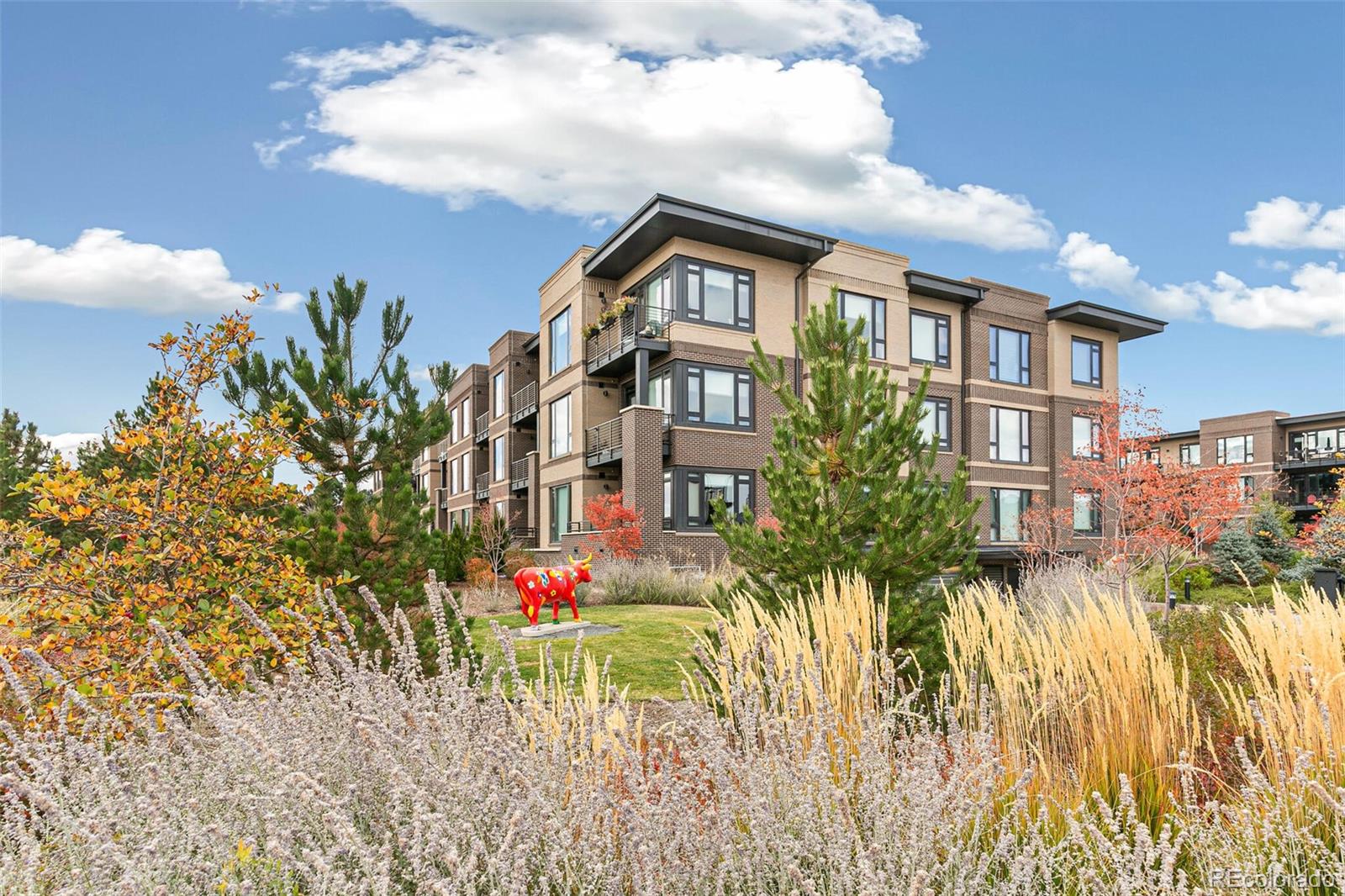 MLS Image #22 for 6618 e lowry boulevard,denver, Colorado