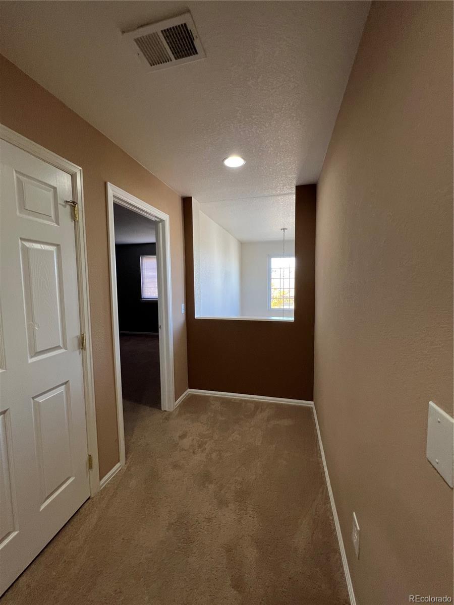 MLS Image #15 for 3982 s odessa street,aurora, Colorado