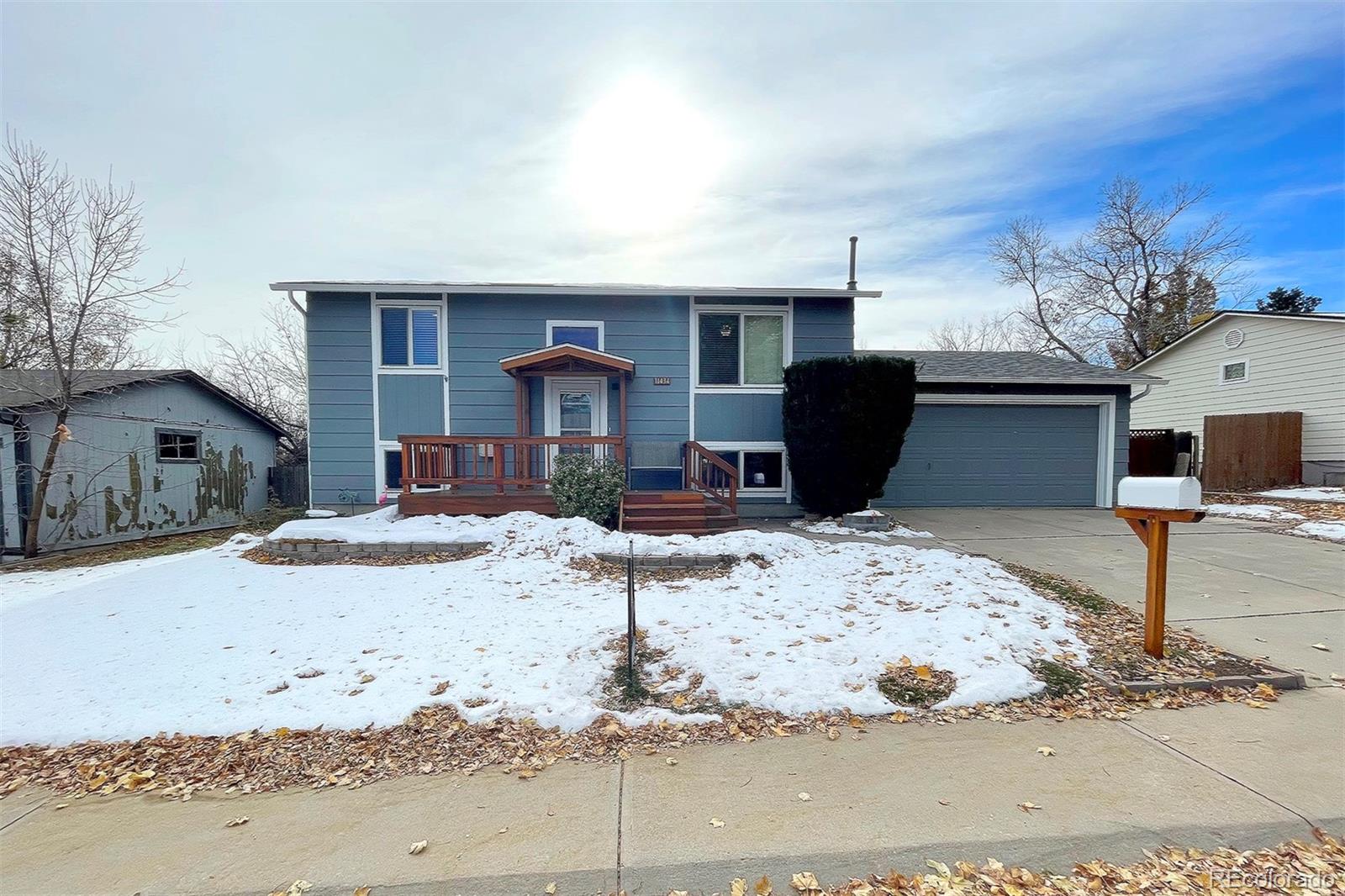 MLS Image #0 for 11434 w hawaii avenue,lakewood, Colorado