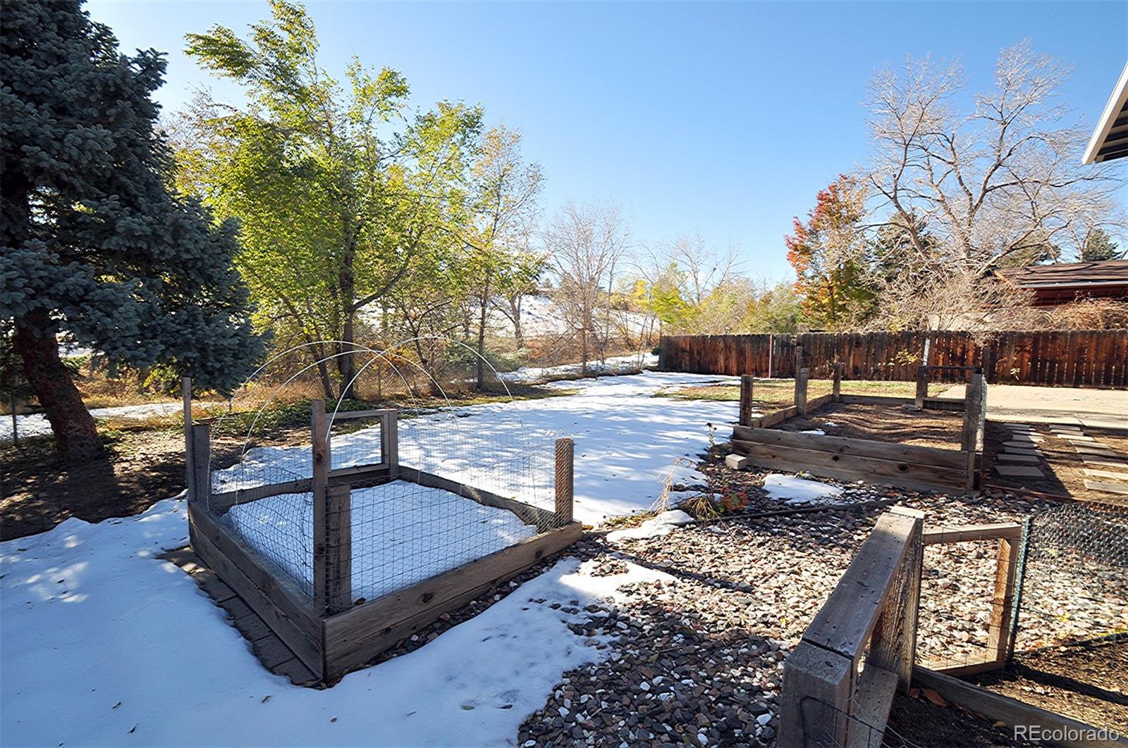 MLS Image #23 for 11434 w hawaii avenue,lakewood, Colorado