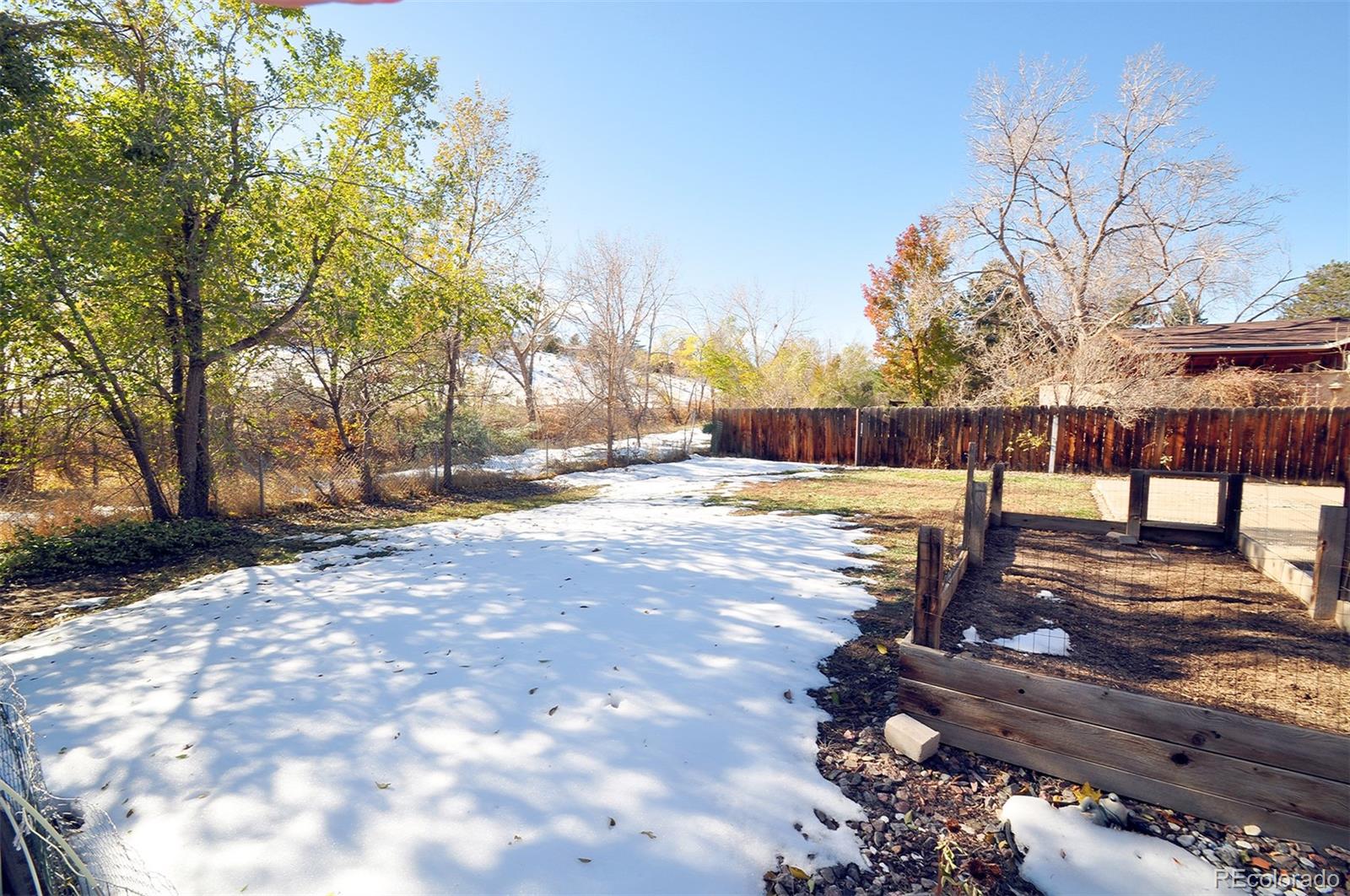 MLS Image #24 for 11434 w hawaii avenue,lakewood, Colorado