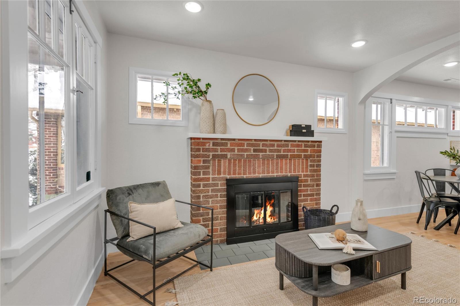 CMA Image for 2610  poplar street,Denver, Colorado