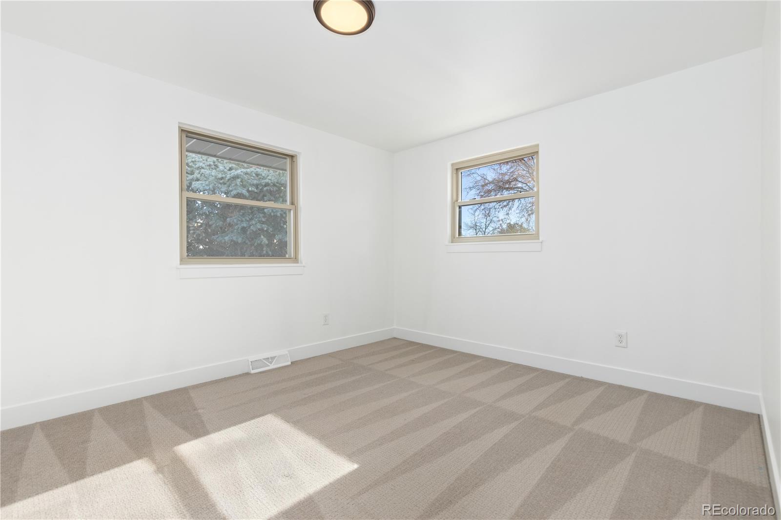 MLS Image #15 for 6683  reed street,arvada, Colorado