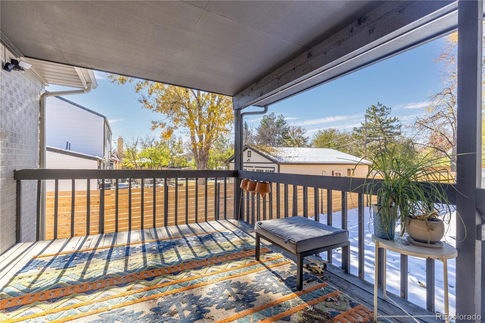 MLS Image #22 for 6683  reed street,arvada, Colorado