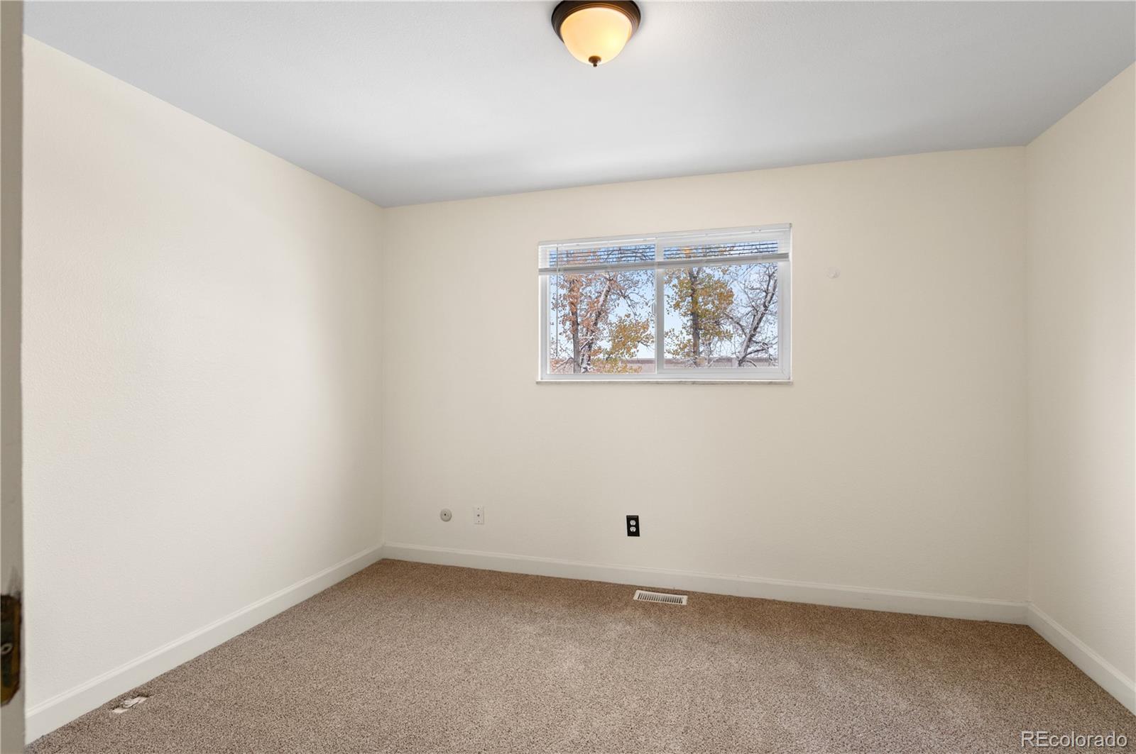 MLS Image #12 for 5711 w 92nd avenue,westminster, Colorado