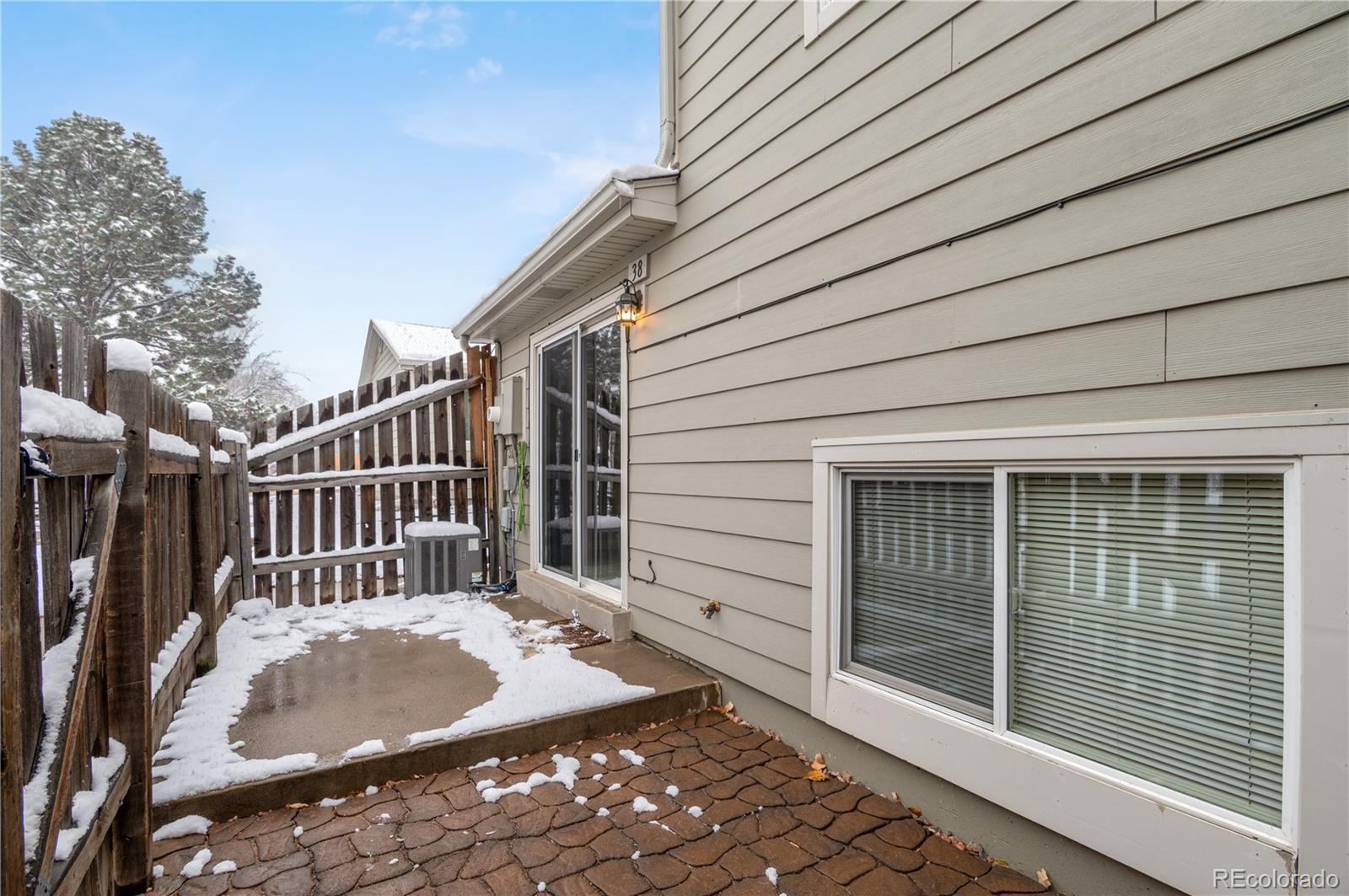 MLS Image #20 for 5711 w 92nd avenue,westminster, Colorado