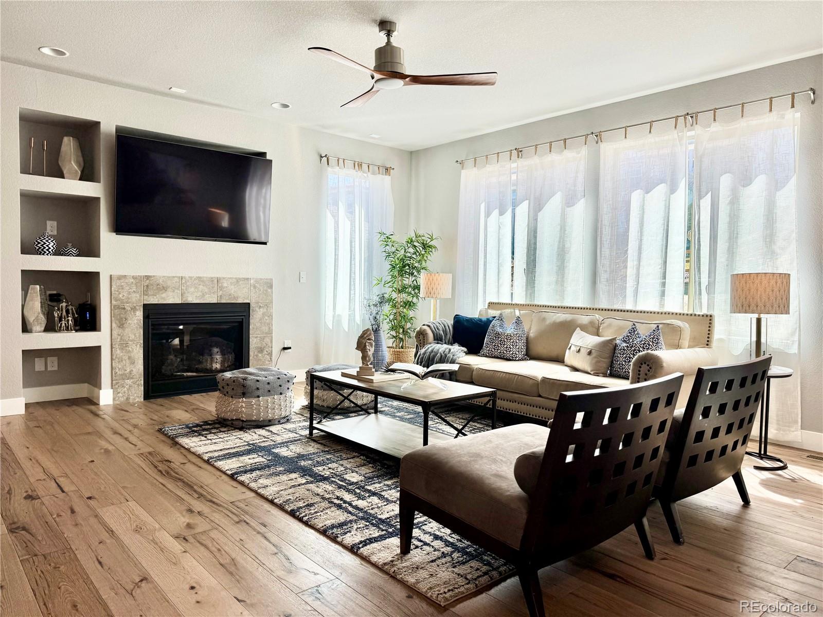 MLS Image #0 for 17630 w 94th drive,arvada, Colorado