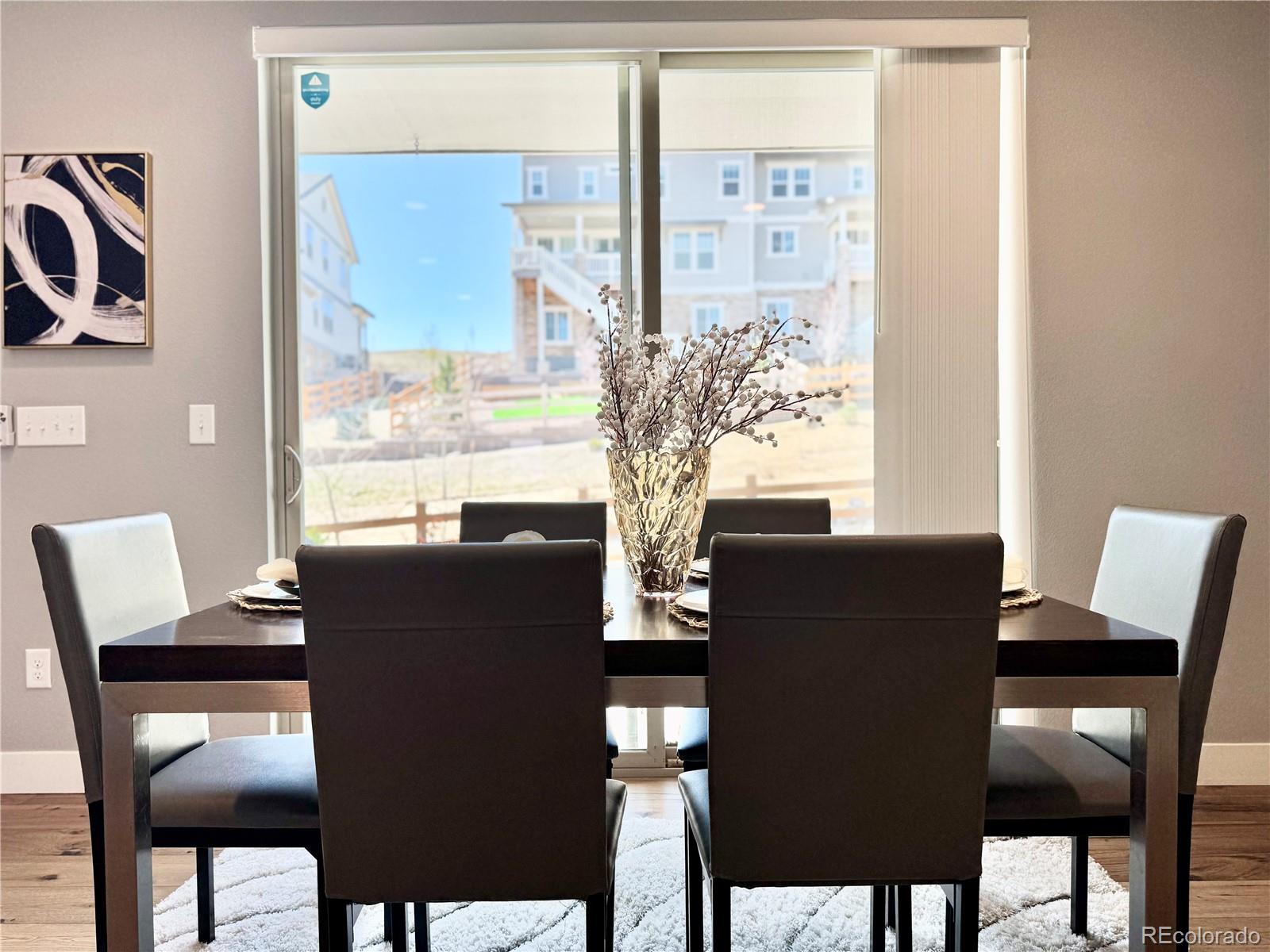 MLS Image #14 for 17630 w 94th drive,arvada, Colorado