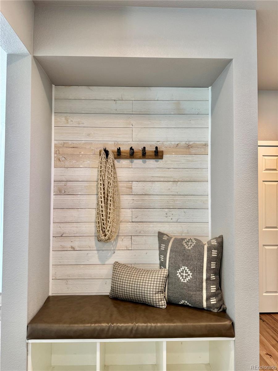 MLS Image #15 for 17630 w 94th drive,arvada, Colorado