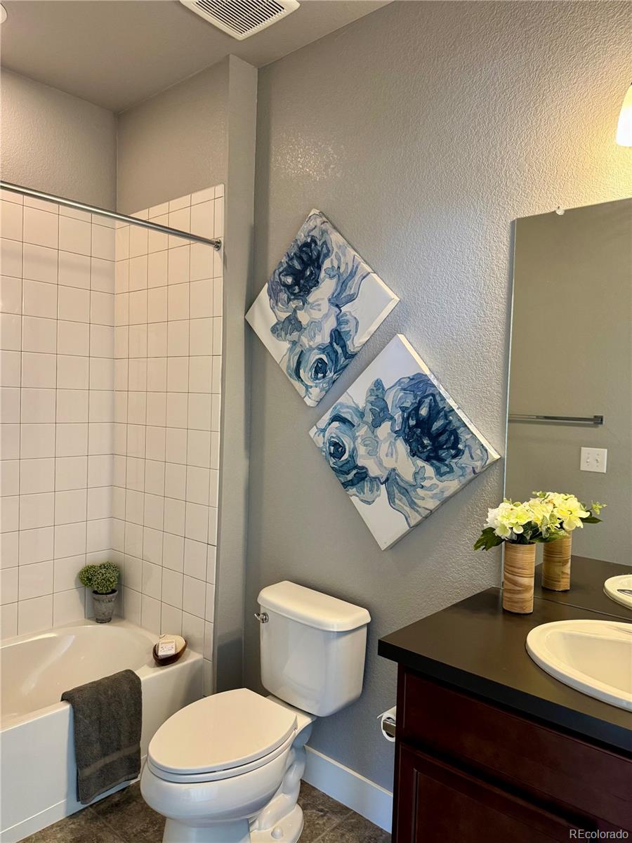 MLS Image #20 for 17630 w 94th drive,arvada, Colorado