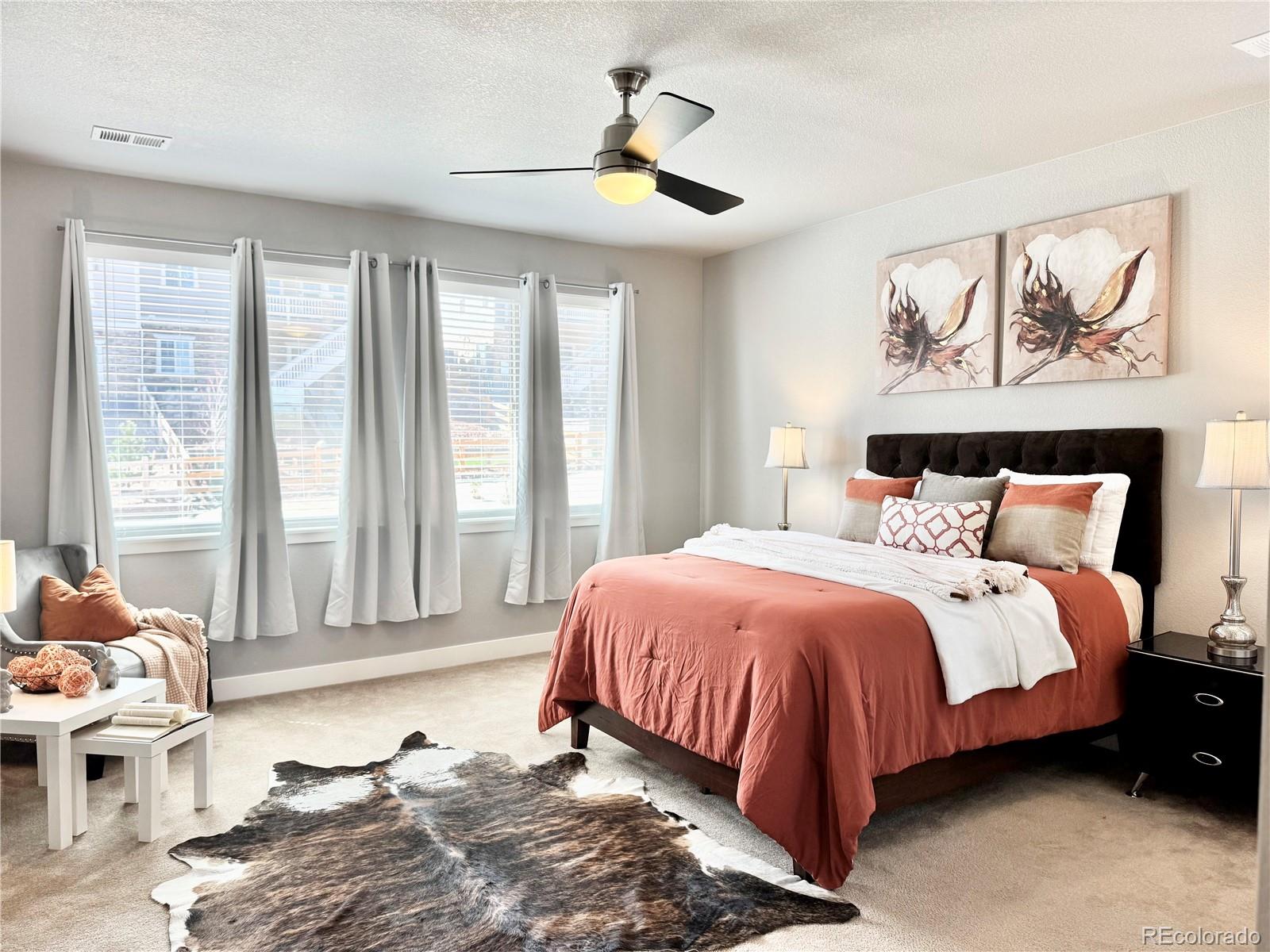 MLS Image #23 for 17630 w 94th drive,arvada, Colorado
