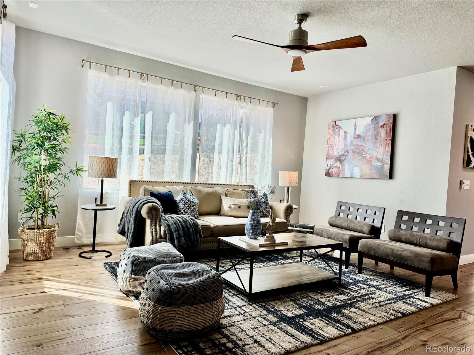 MLS Image #3 for 17630 w 94th drive,arvada, Colorado