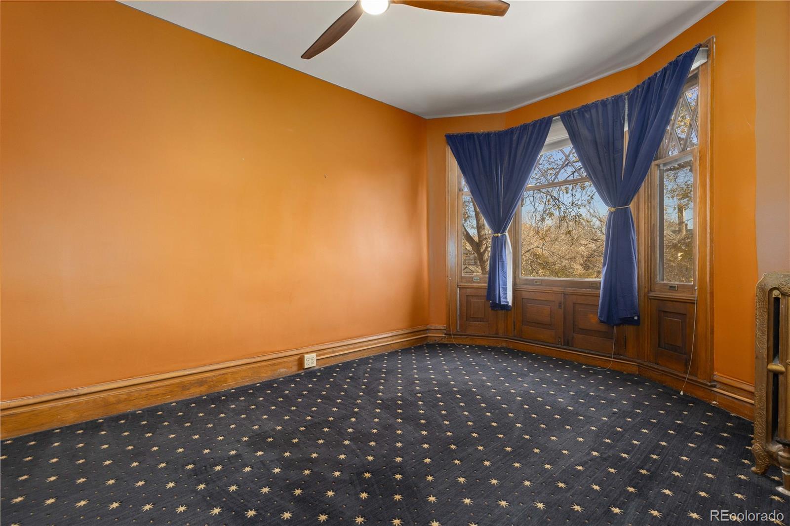 MLS Image #18 for 1601 n emerson street,denver, Colorado