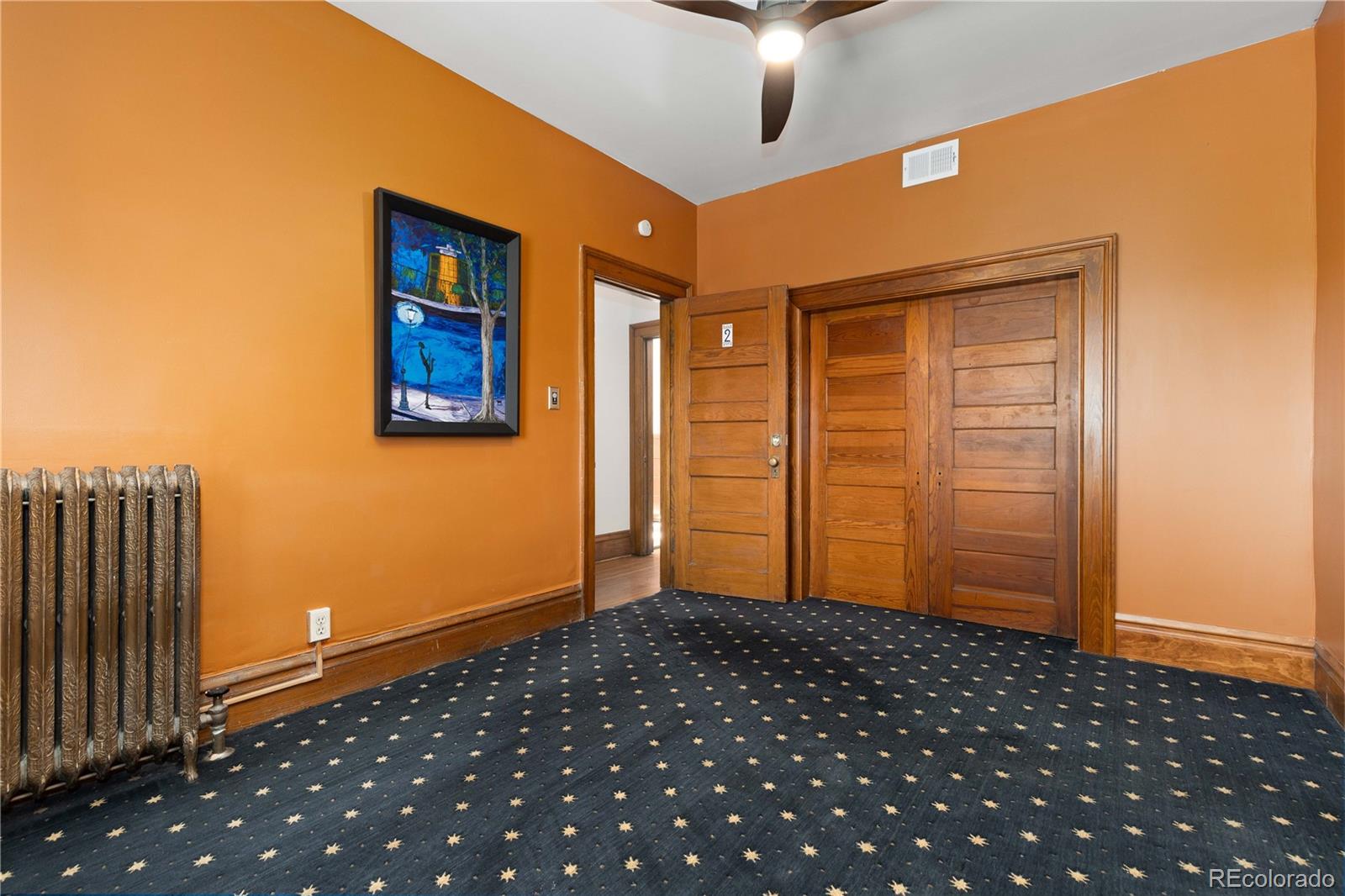 MLS Image #19 for 1601 n emerson street,denver, Colorado