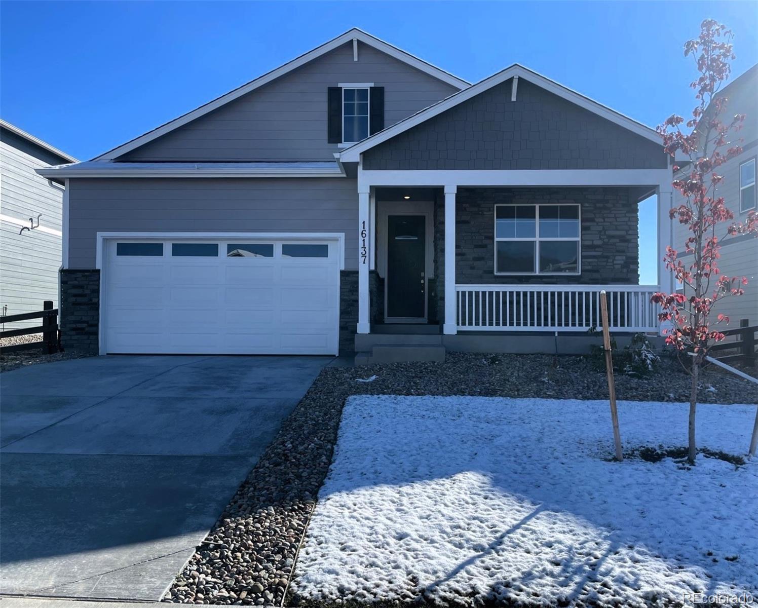 MLS Image #0 for 16137  alpine sorrel drive,monument, Colorado