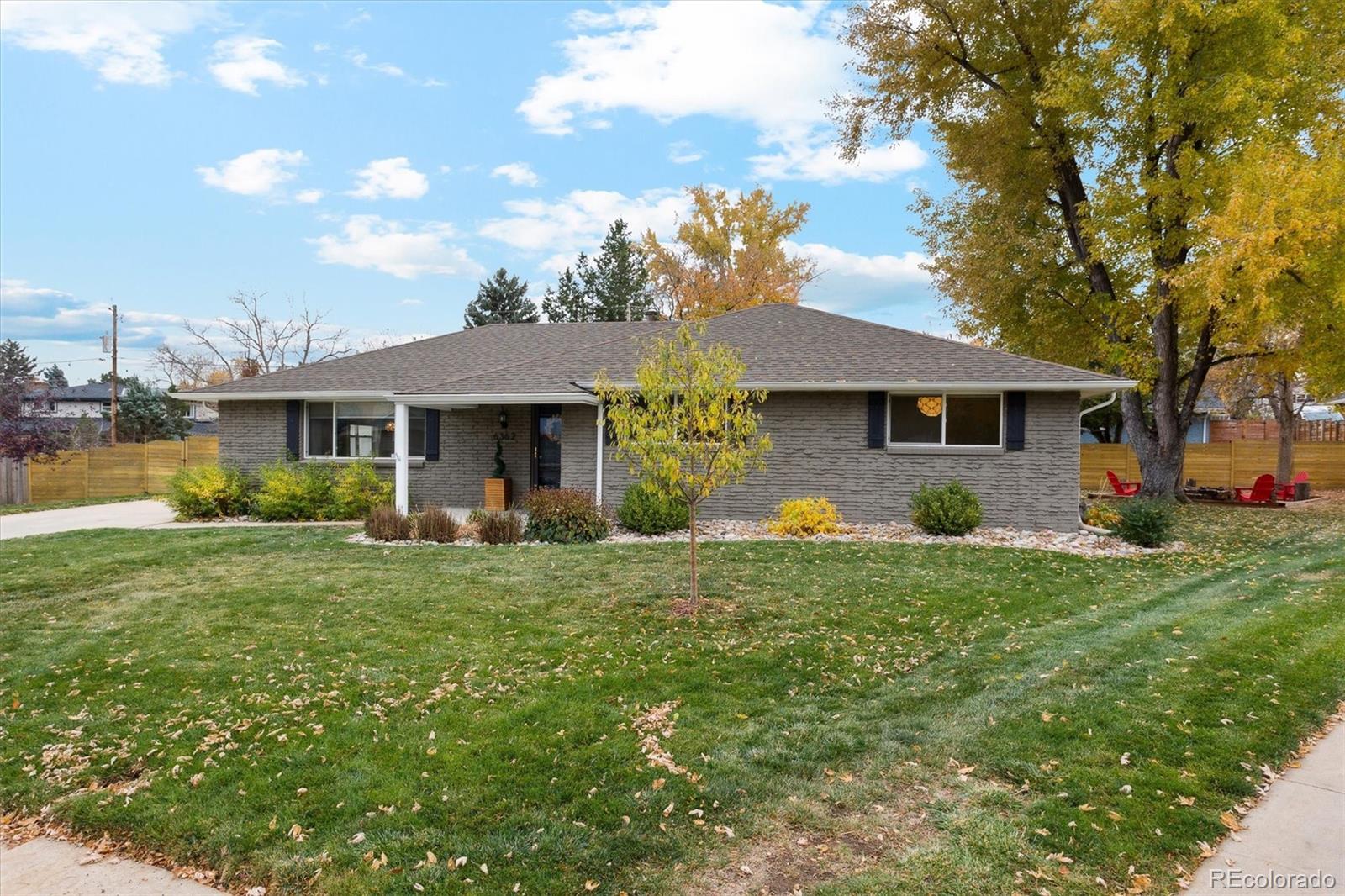 MLS Image #34 for 6362 w rowland circle,littleton, Colorado