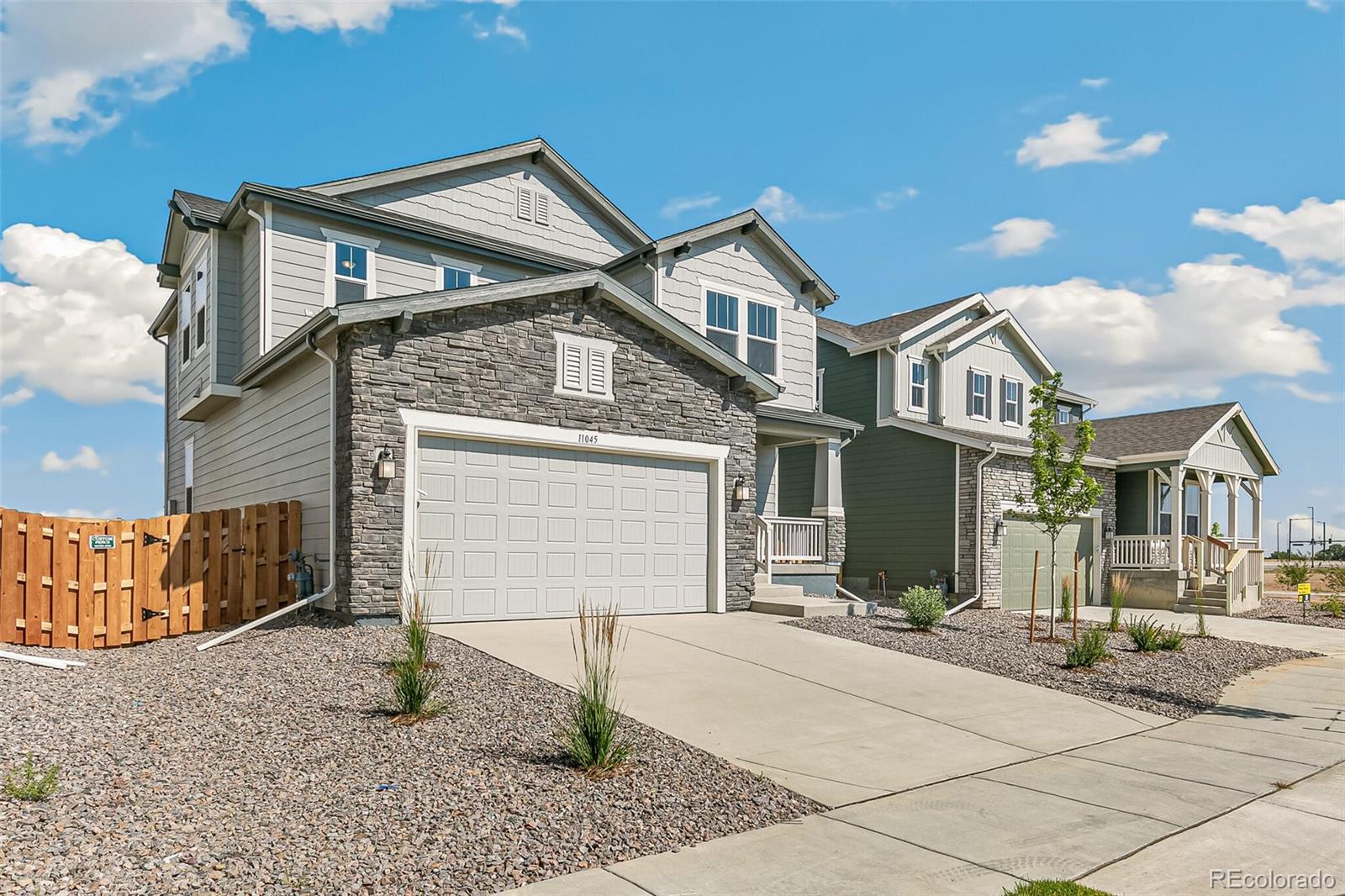 MLS Image #32 for 11045  ursula street,commerce city, Colorado