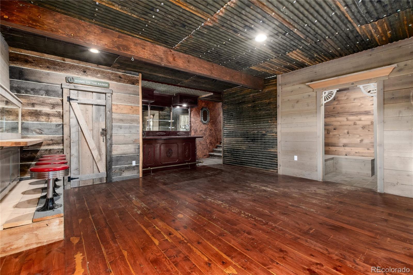 MLS Image #12 for 1165  empire valley drive,leadville, Colorado