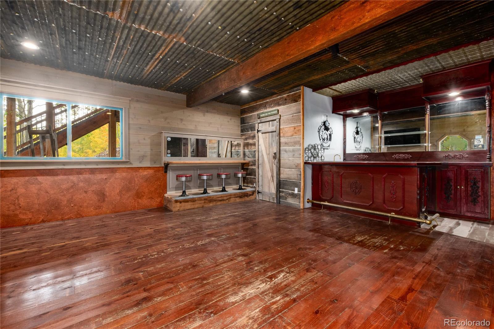 MLS Image #13 for 1165  empire valley drive,leadville, Colorado