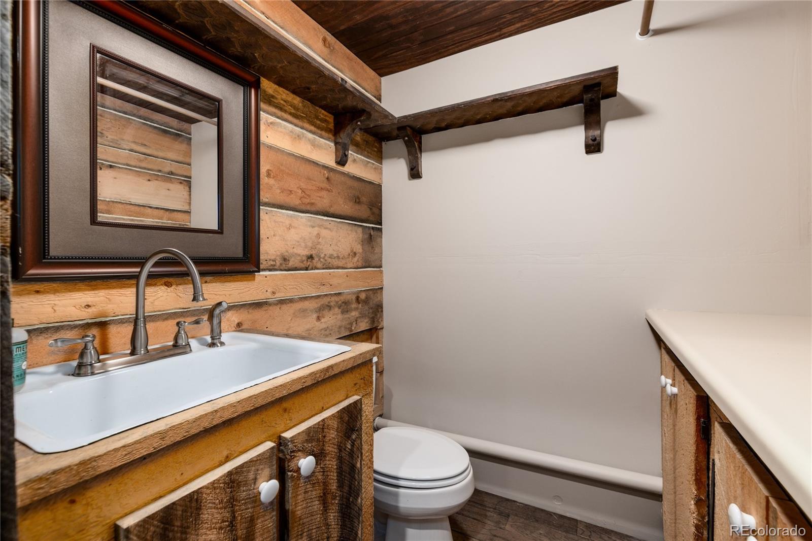 MLS Image #15 for 1165  empire valley drive,leadville, Colorado