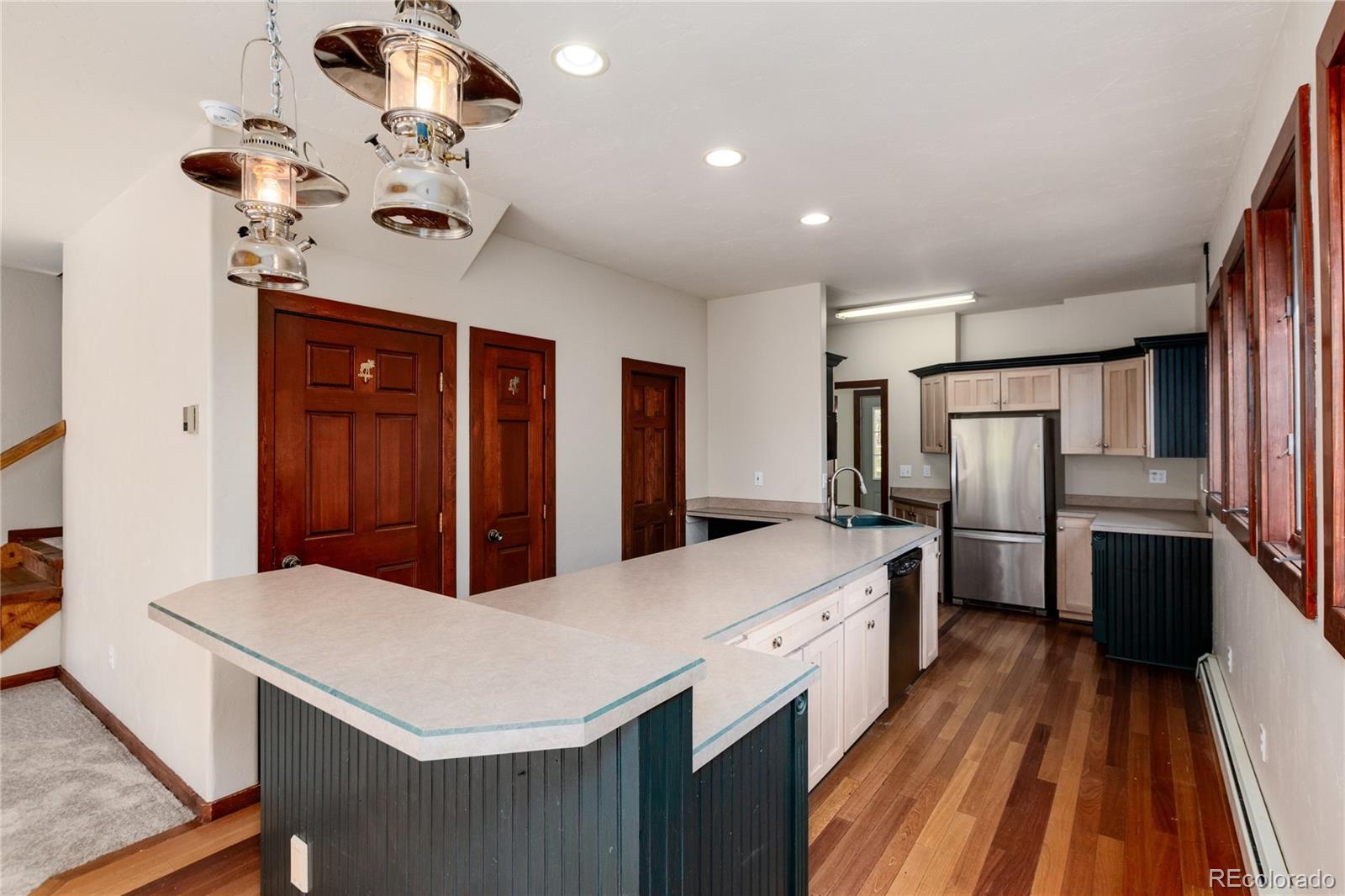 MLS Image #16 for 1165  empire valley drive,leadville, Colorado