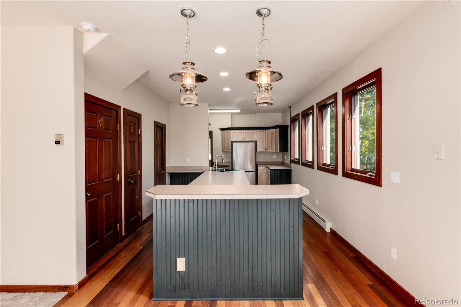 MLS Image #17 for 1165  empire valley drive,leadville, Colorado