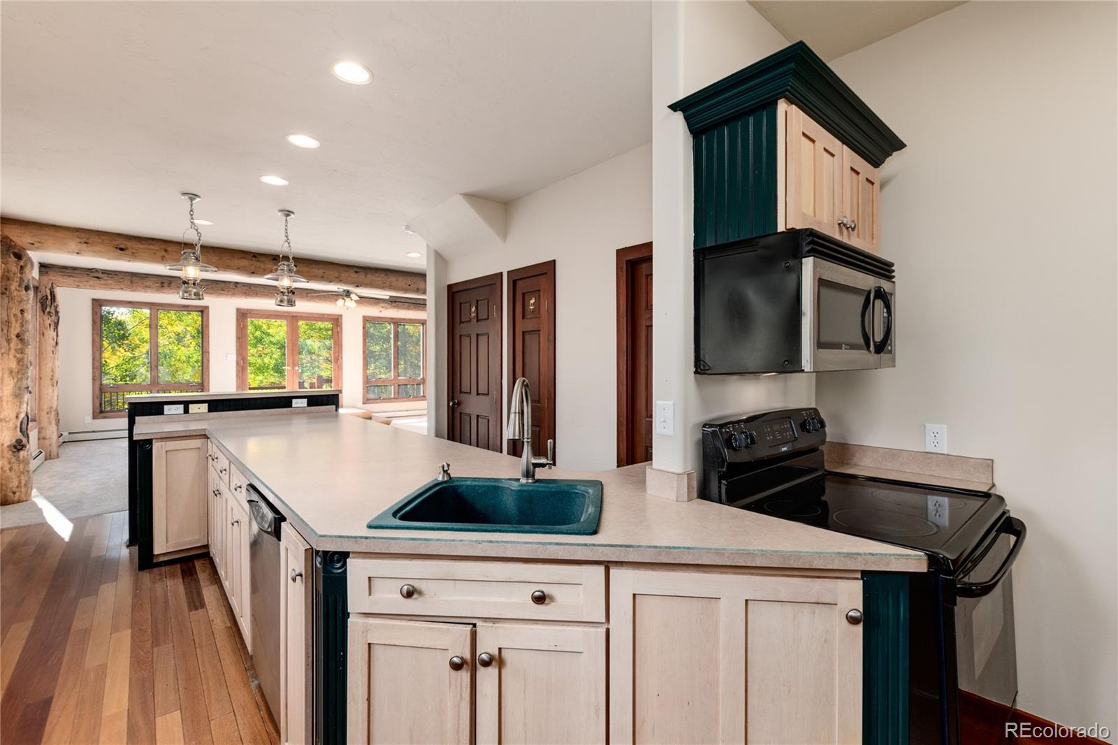 MLS Image #18 for 1165  empire valley drive,leadville, Colorado