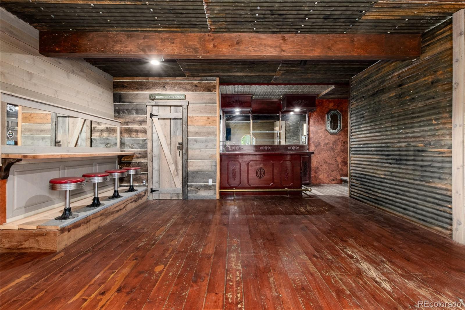 MLS Image #2 for 1165  empire valley drive,leadville, Colorado
