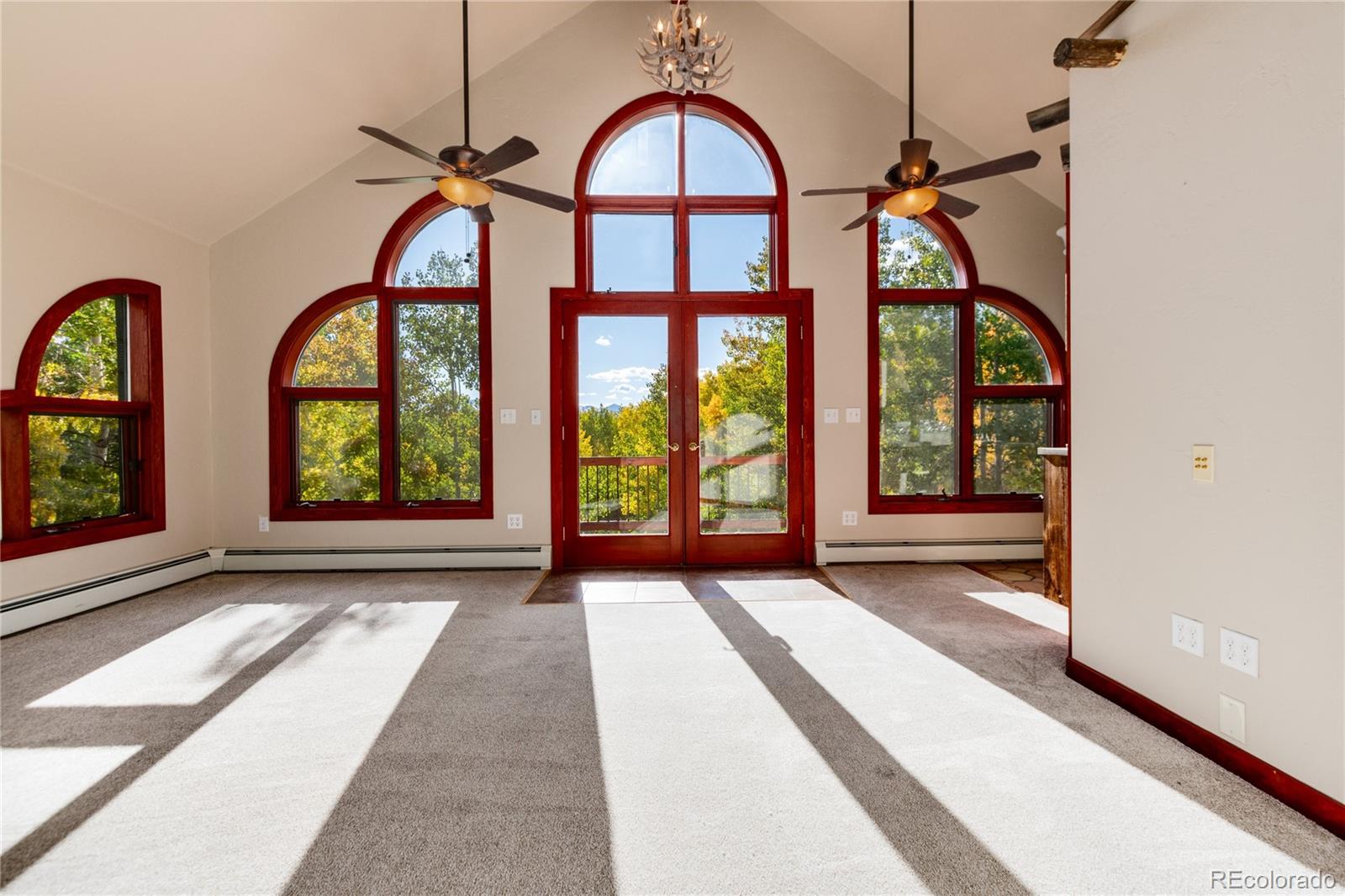 MLS Image #20 for 1165  empire valley drive,leadville, Colorado