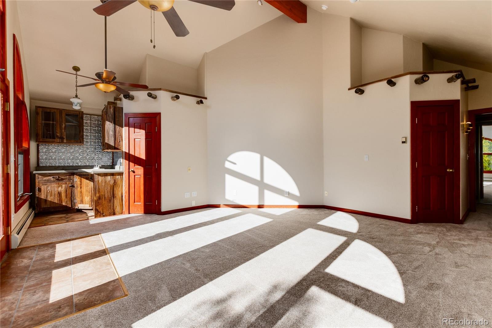 MLS Image #22 for 1165  empire valley drive,leadville, Colorado
