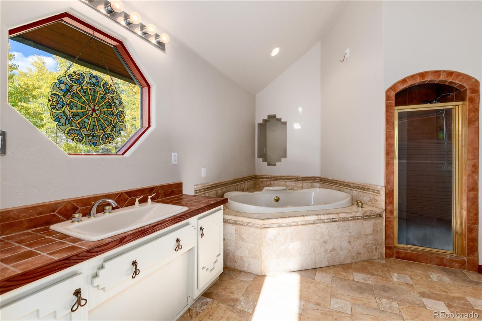 MLS Image #23 for 1165  empire valley drive,leadville, Colorado