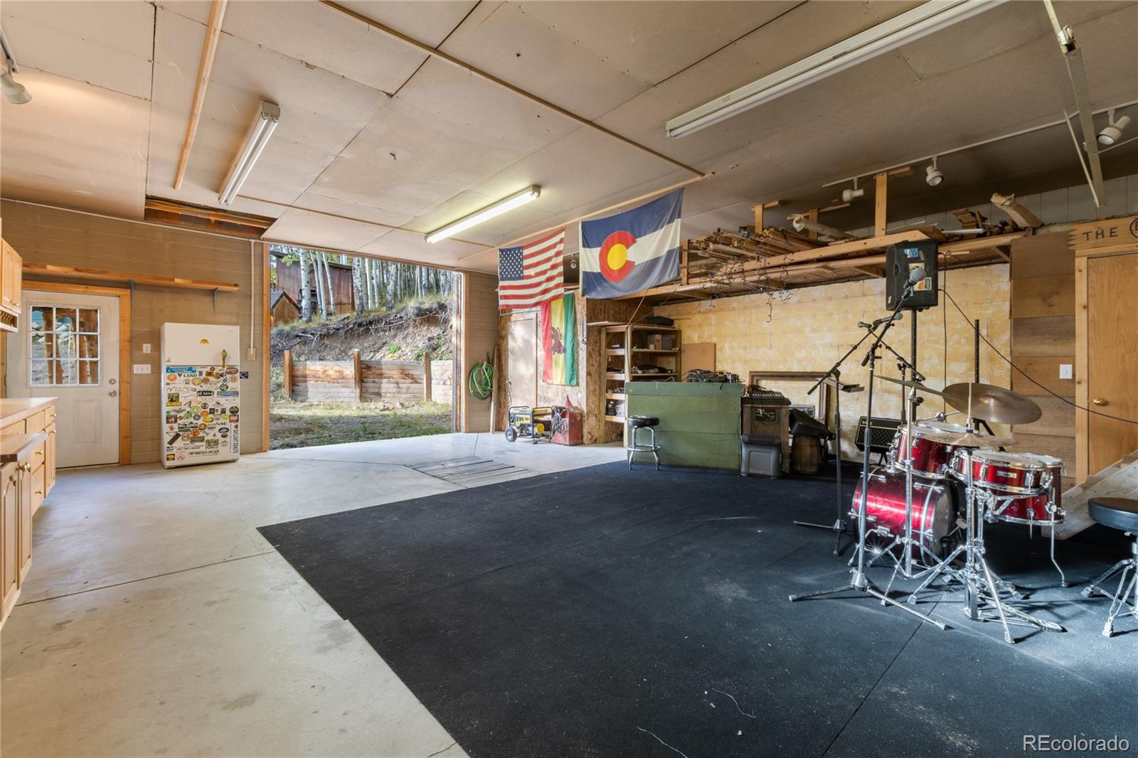 MLS Image #26 for 1165  empire valley drive,leadville, Colorado