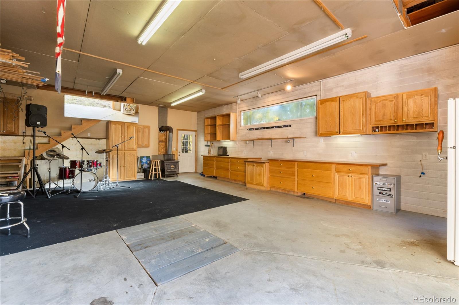 MLS Image #27 for 1165  empire valley drive,leadville, Colorado