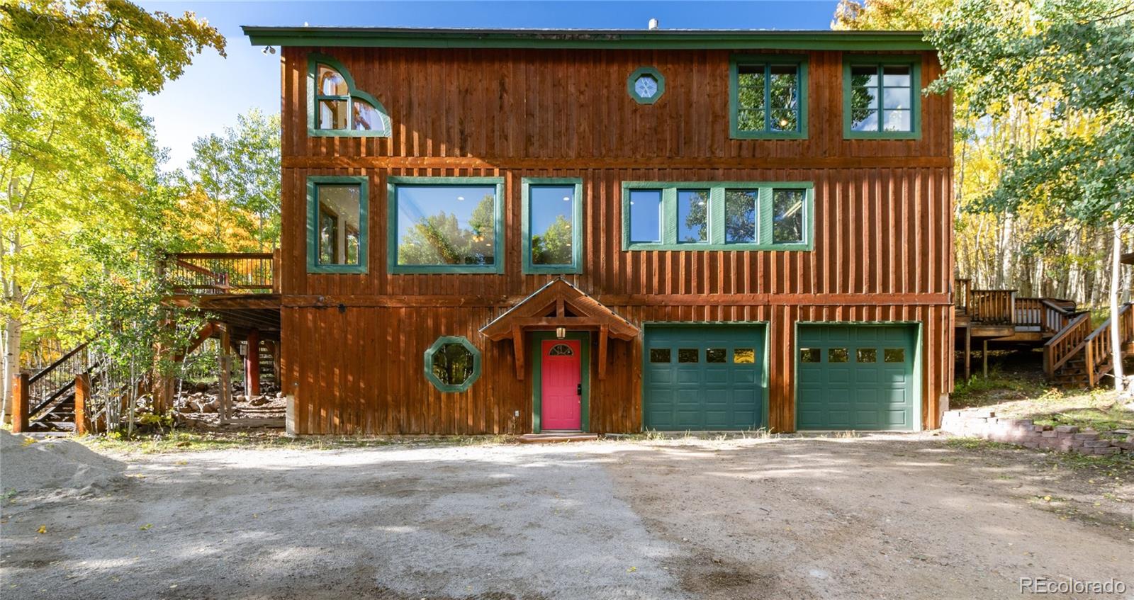 MLS Image #29 for 1165  empire valley drive,leadville, Colorado