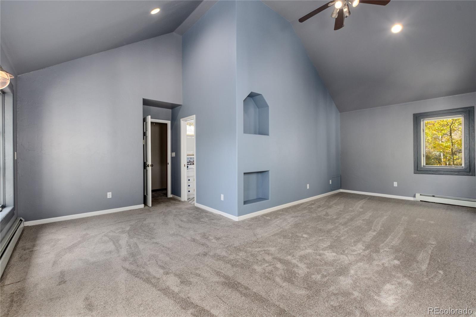 MLS Image #33 for 1165  empire valley drive,leadville, Colorado