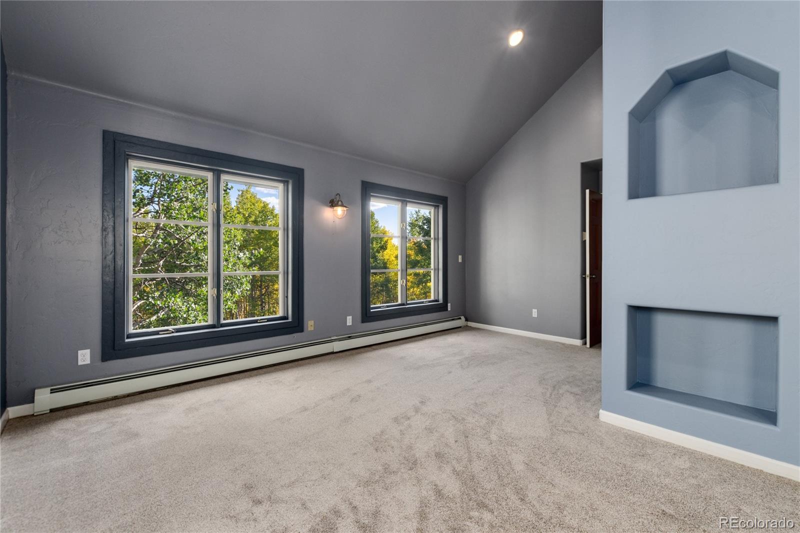 MLS Image #34 for 1165  empire valley drive,leadville, Colorado