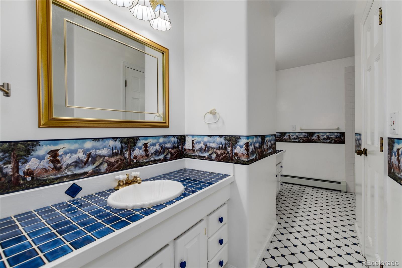 MLS Image #35 for 1165  empire valley drive,leadville, Colorado