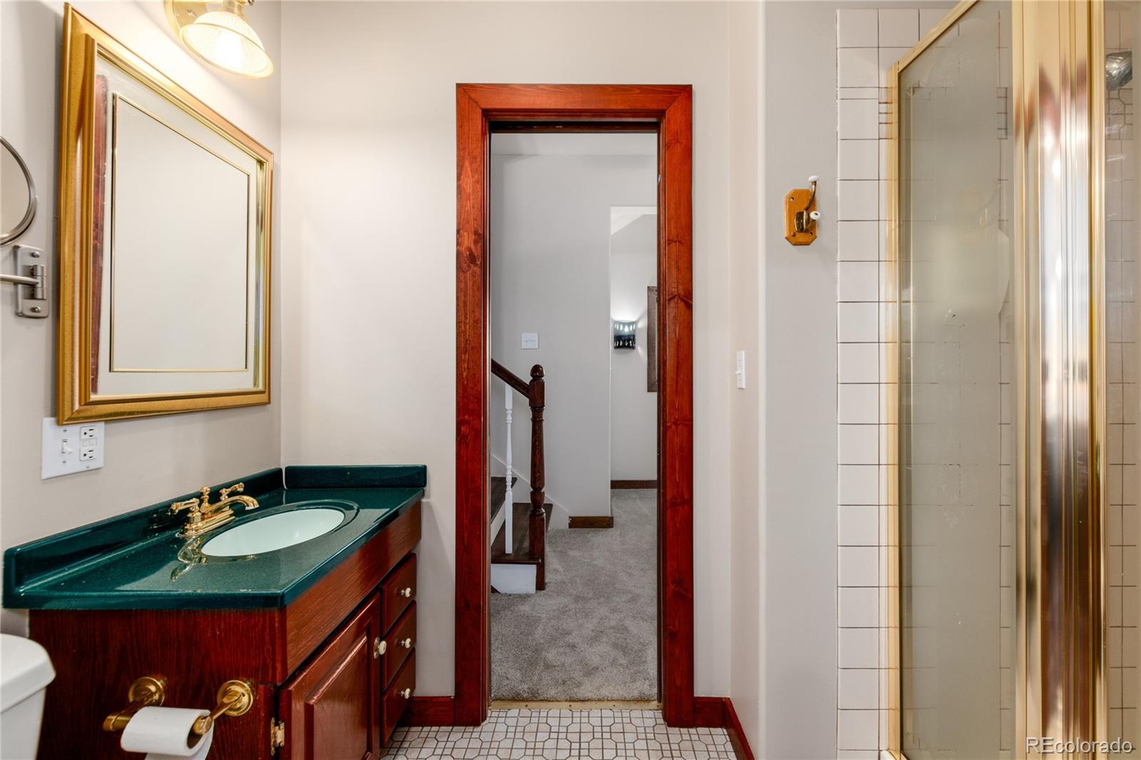 MLS Image #38 for 1165  empire valley drive,leadville, Colorado