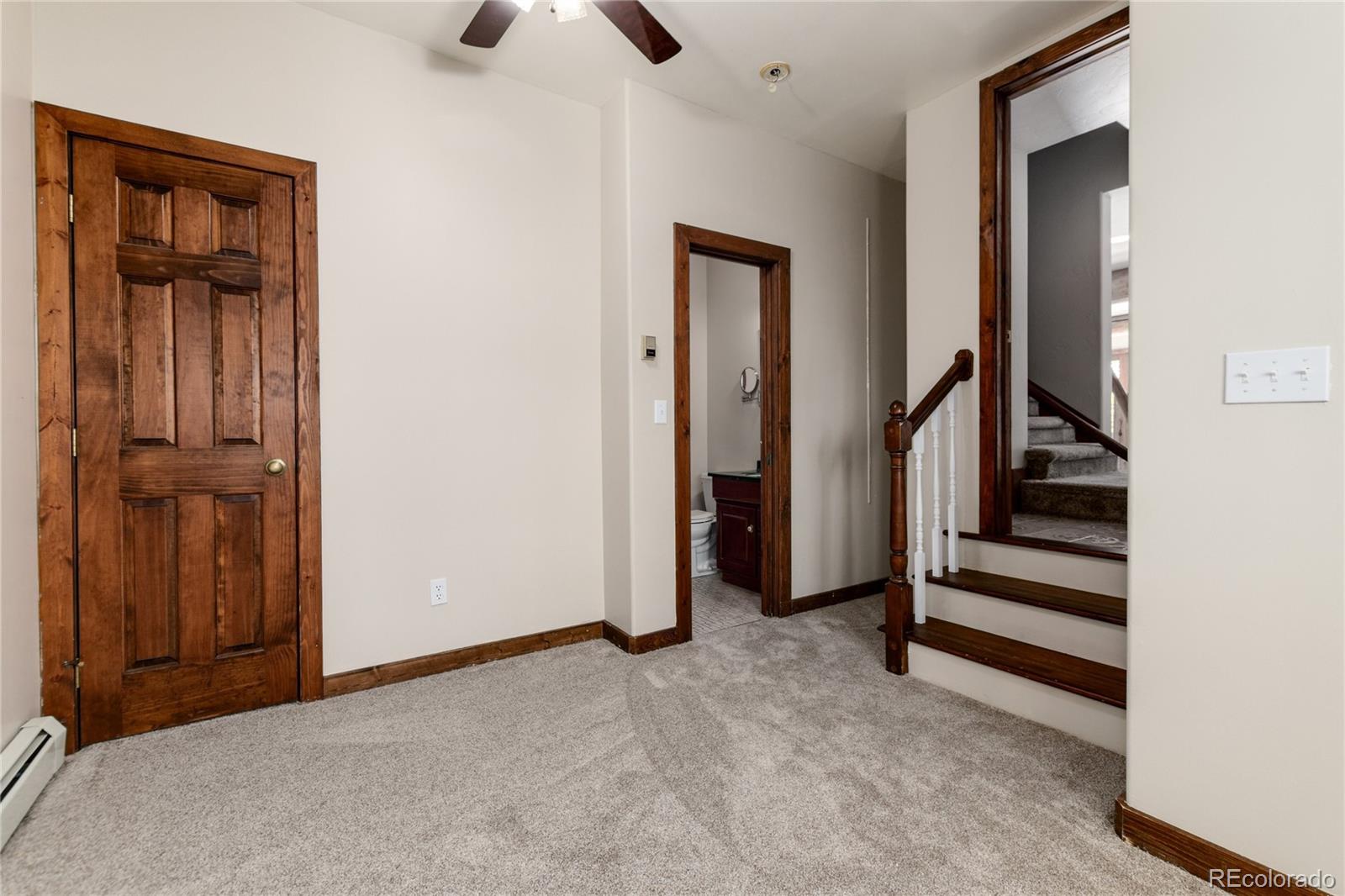 MLS Image #39 for 1165  empire valley drive,leadville, Colorado