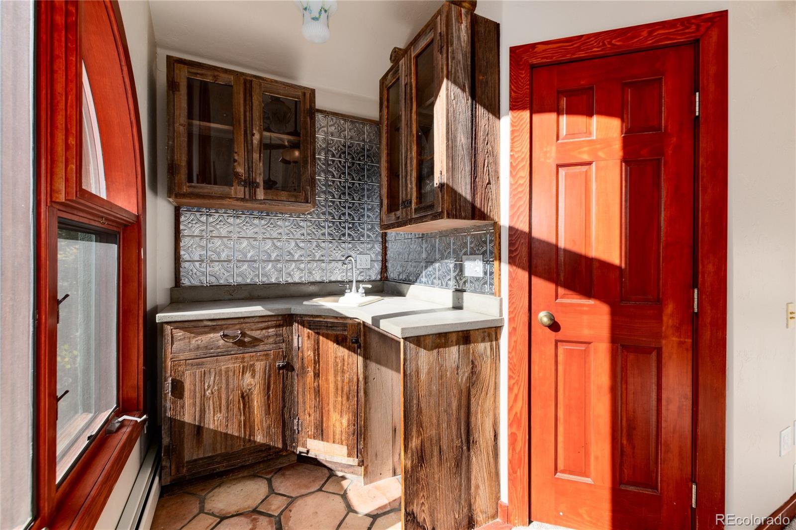 MLS Image #40 for 1165  empire valley drive,leadville, Colorado