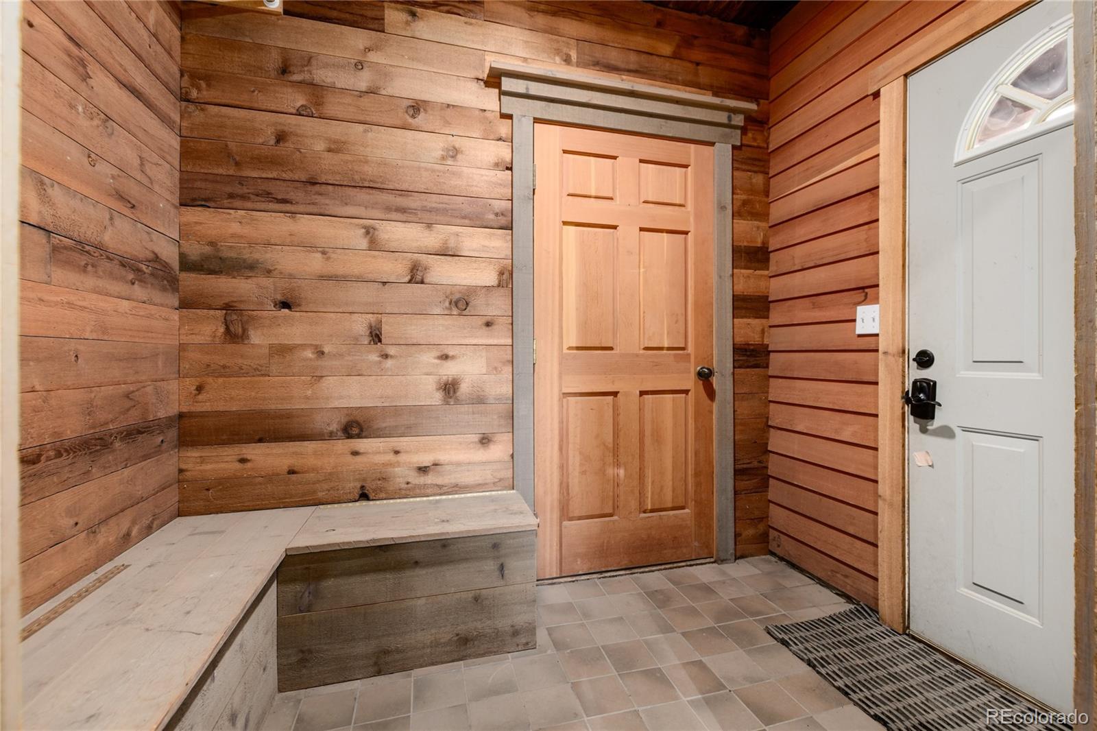 MLS Image #42 for 1165  empire valley drive,leadville, Colorado