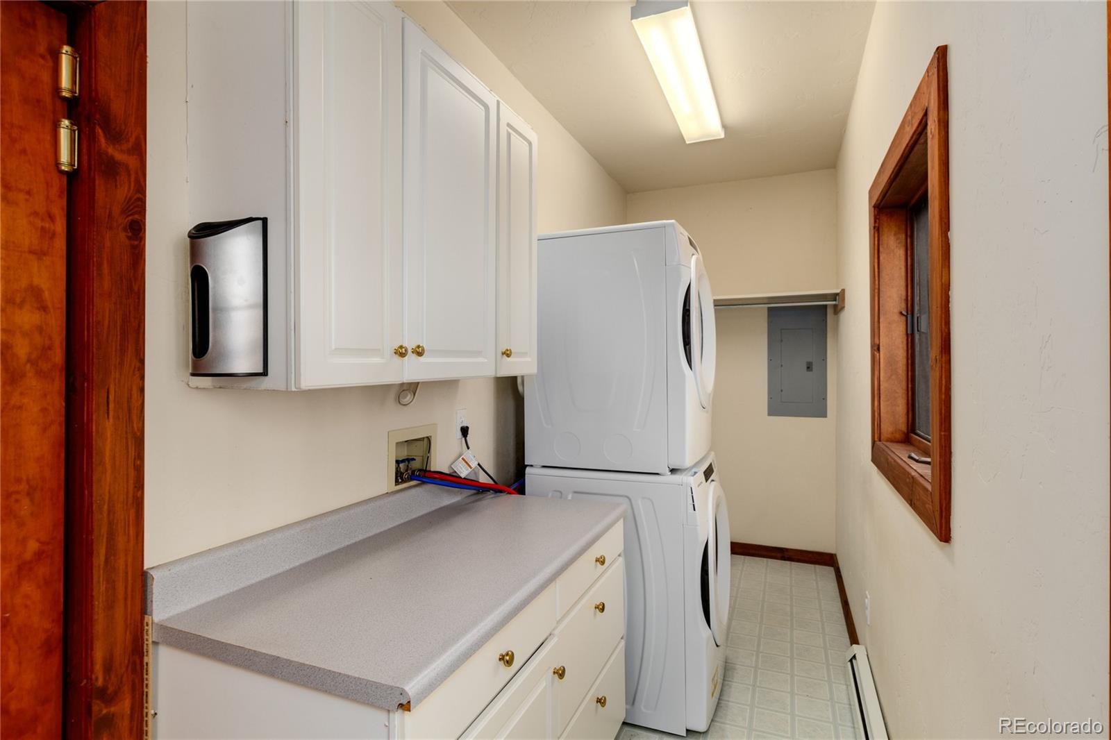 MLS Image #43 for 1165  empire valley drive,leadville, Colorado