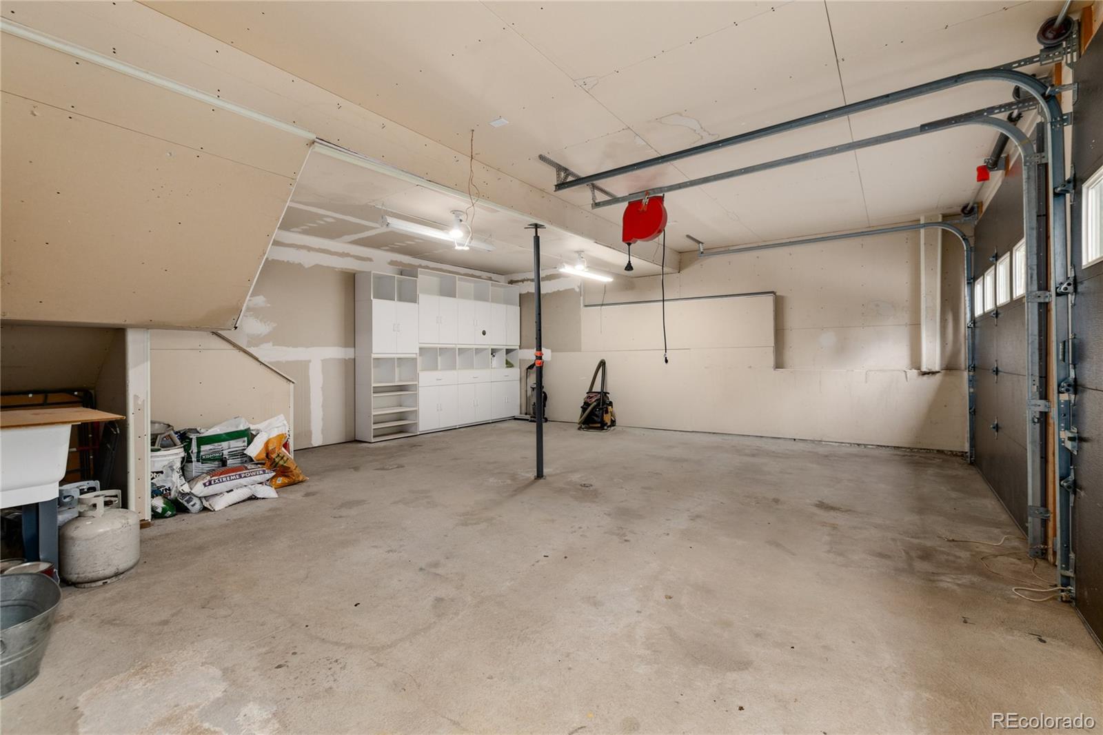 MLS Image #49 for 1165  empire valley drive,leadville, Colorado