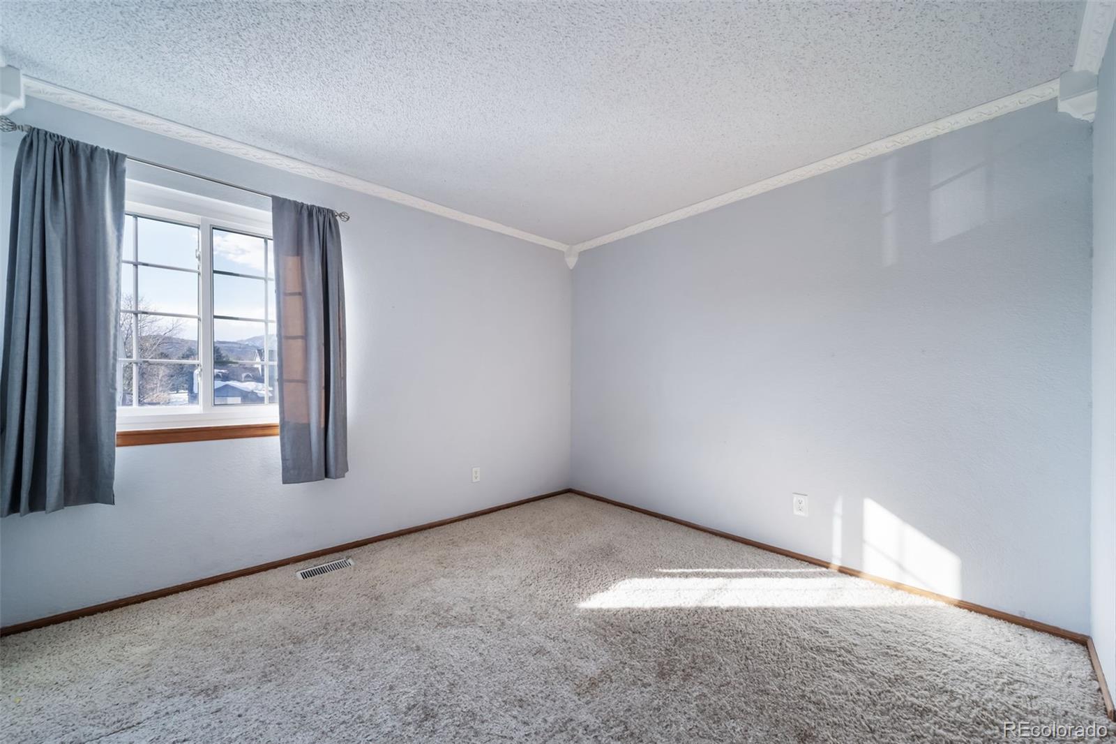 MLS Image #22 for 5388 s xenophon way,littleton, Colorado